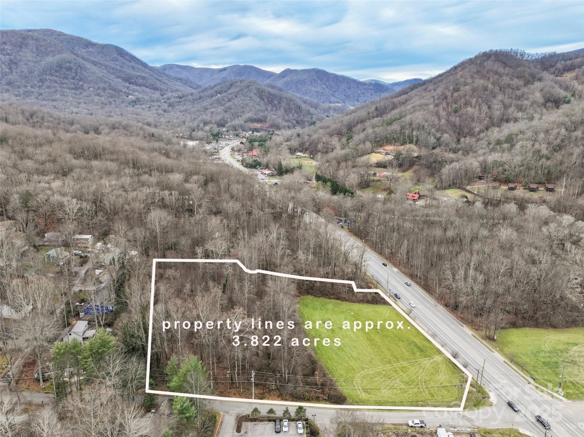 000 Soco Road #2 - Photo 13