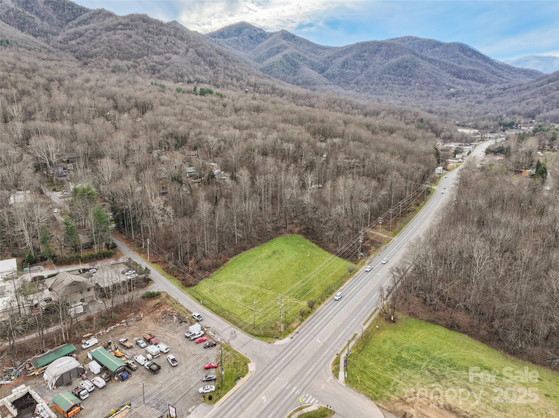 000 Soco Road #2 - Photo 15