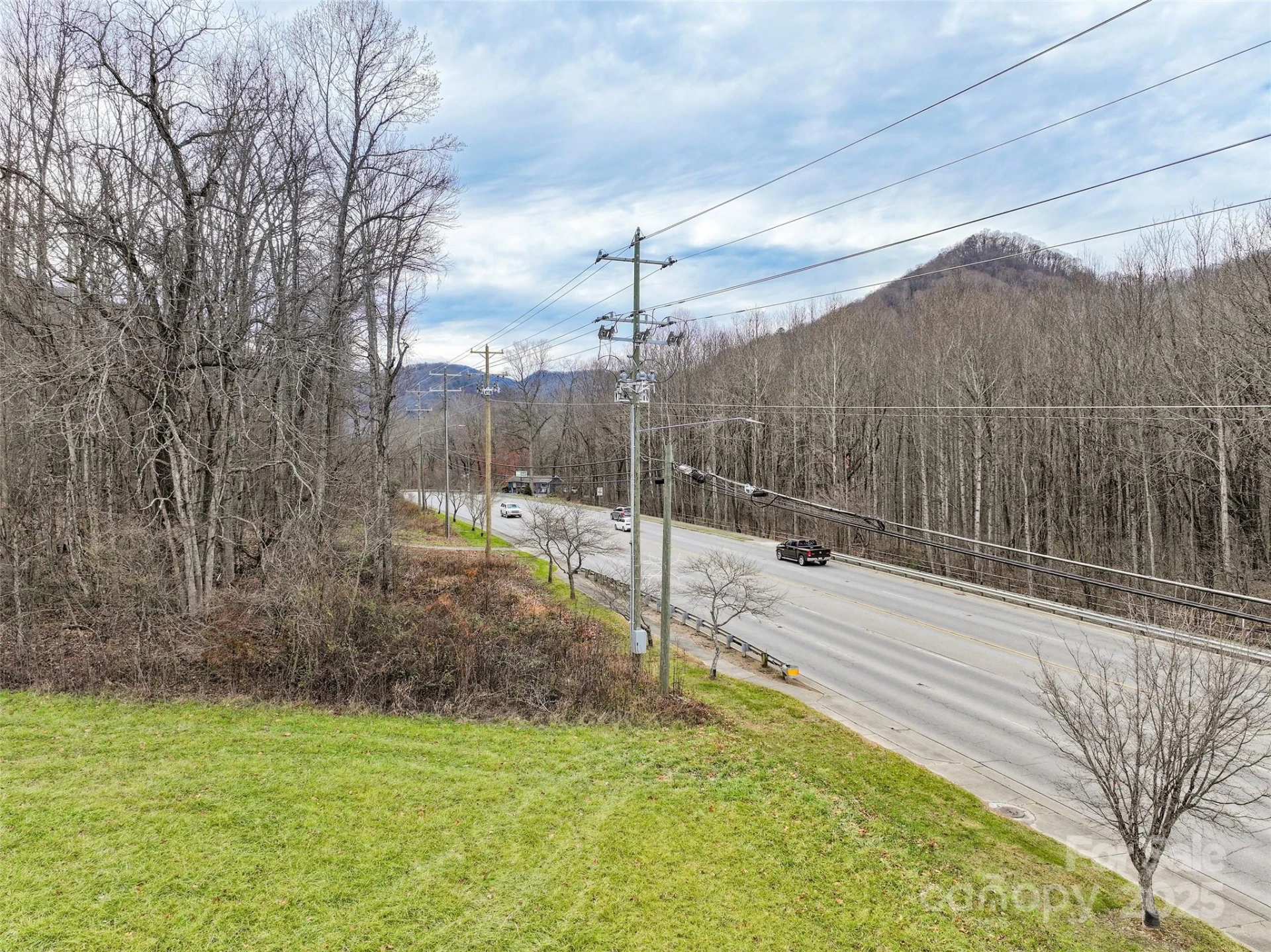 000 Soco Road #2 - Photo 5