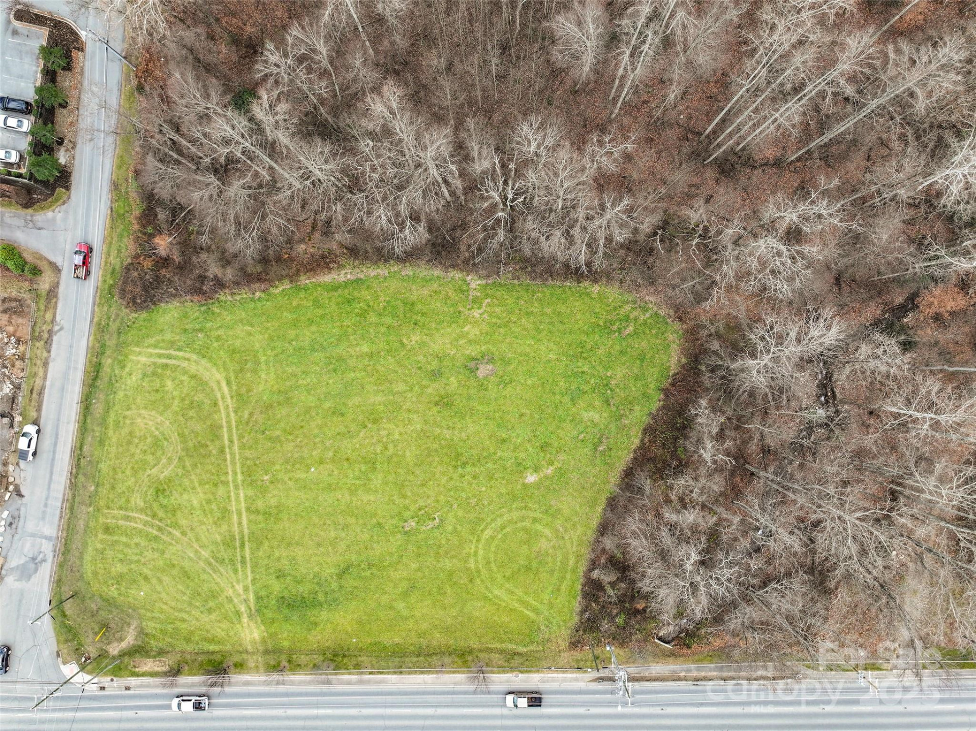 000 Soco Road #2 - Photo 8