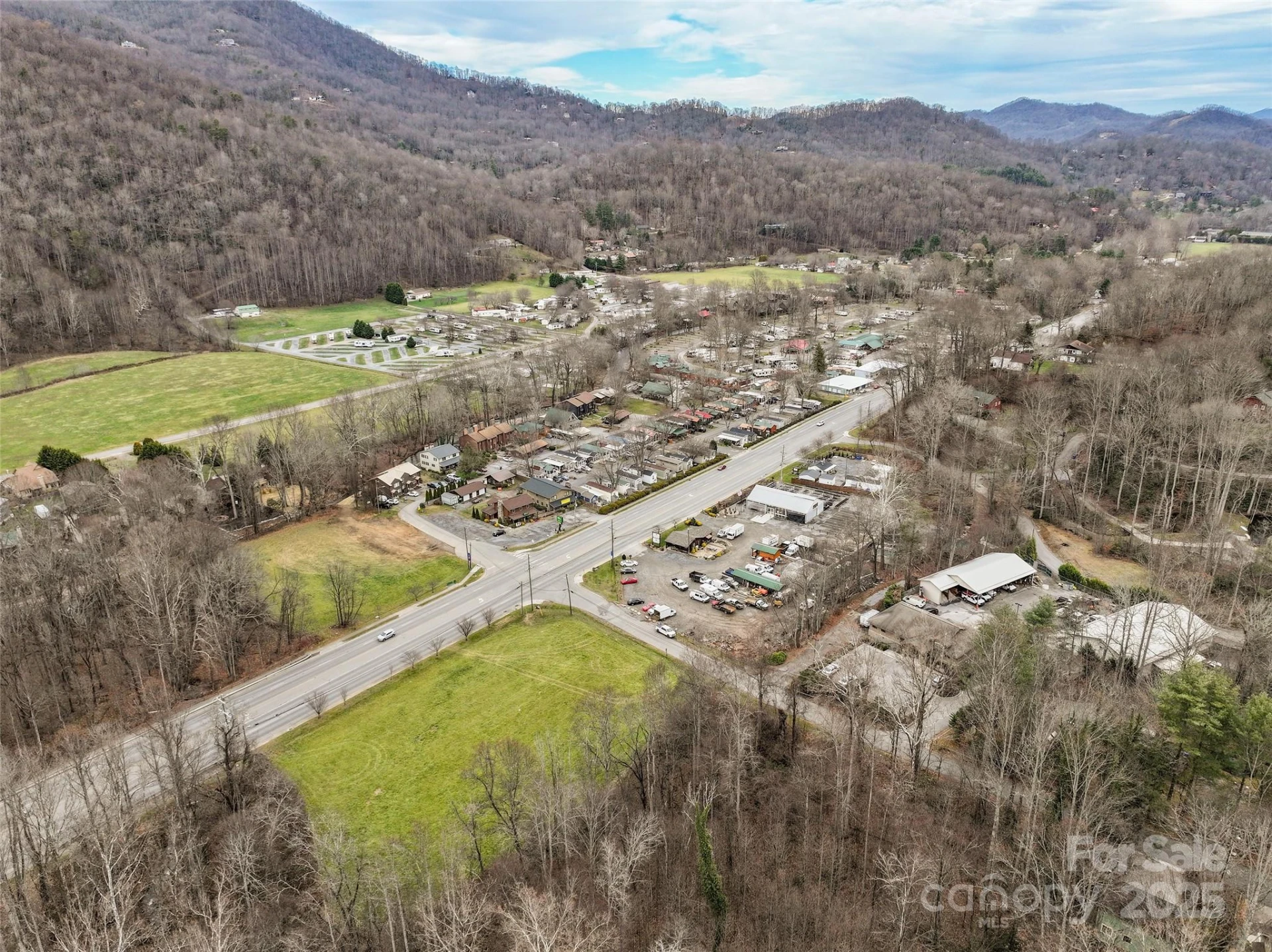 000 Soco Road #2 - Photo 9