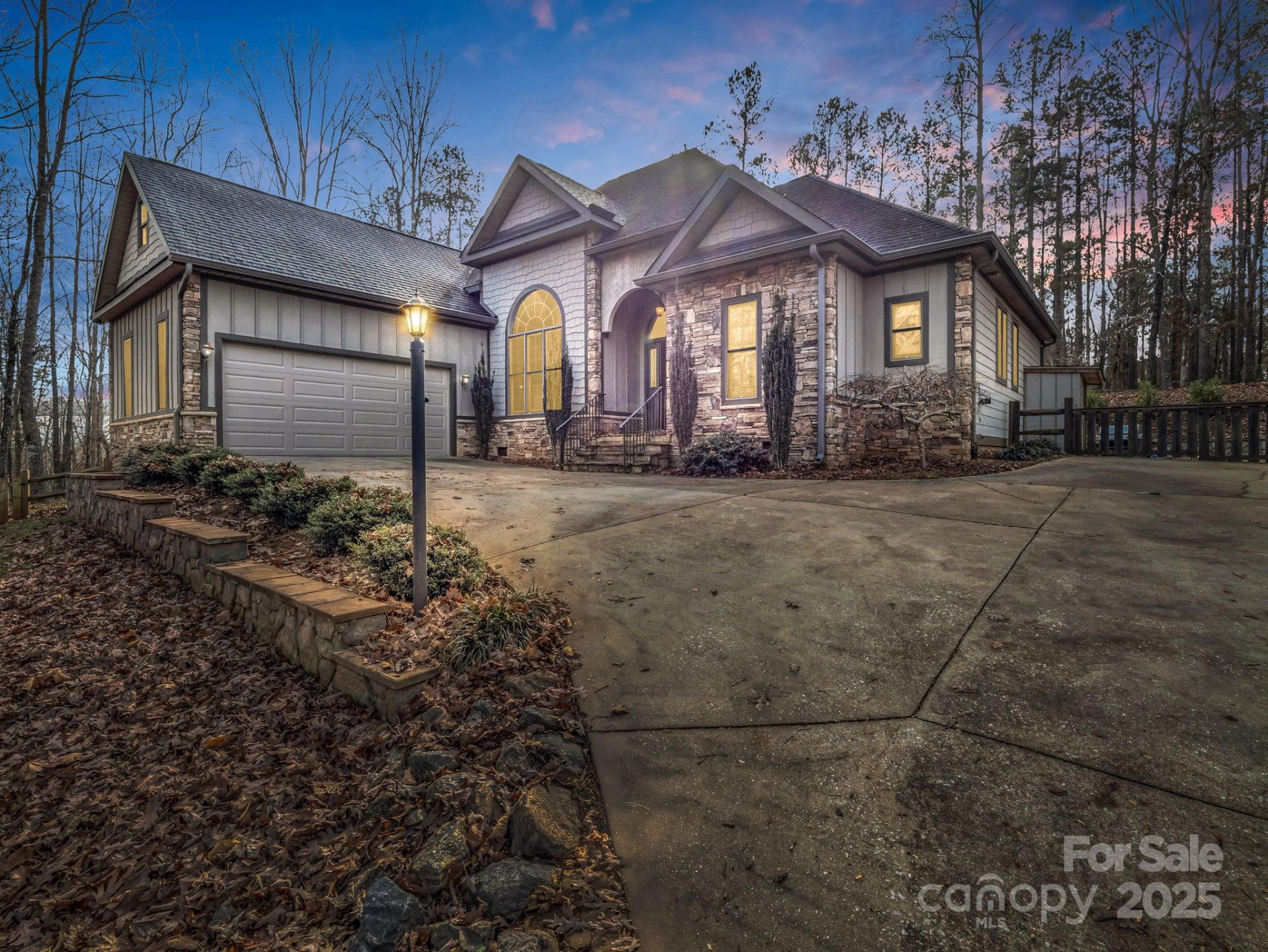 351 Rambling Creek