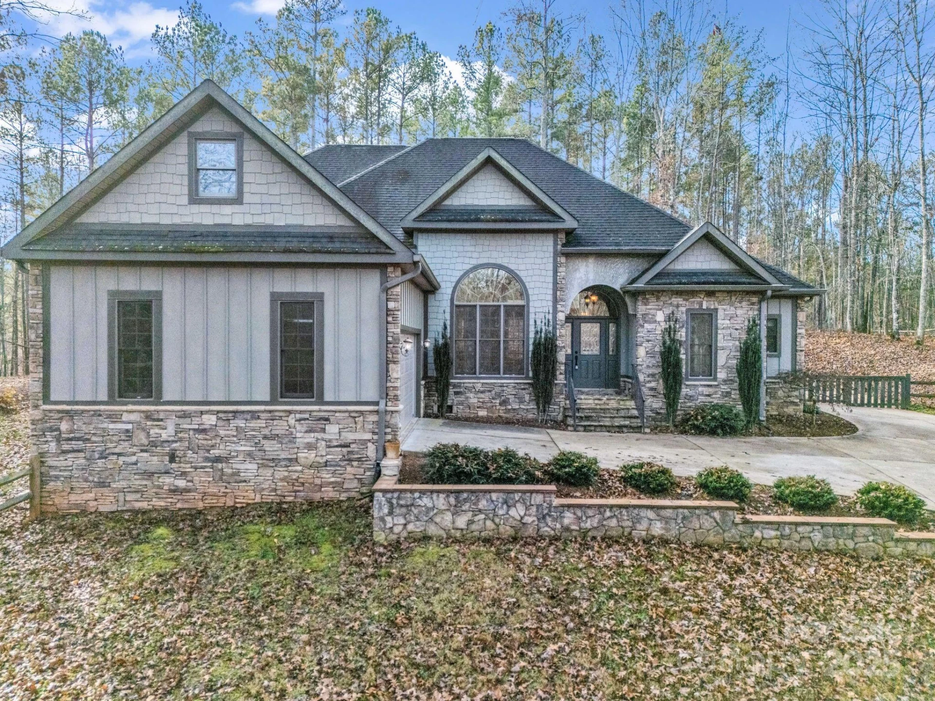 351 Rambling Creek - Photo 2