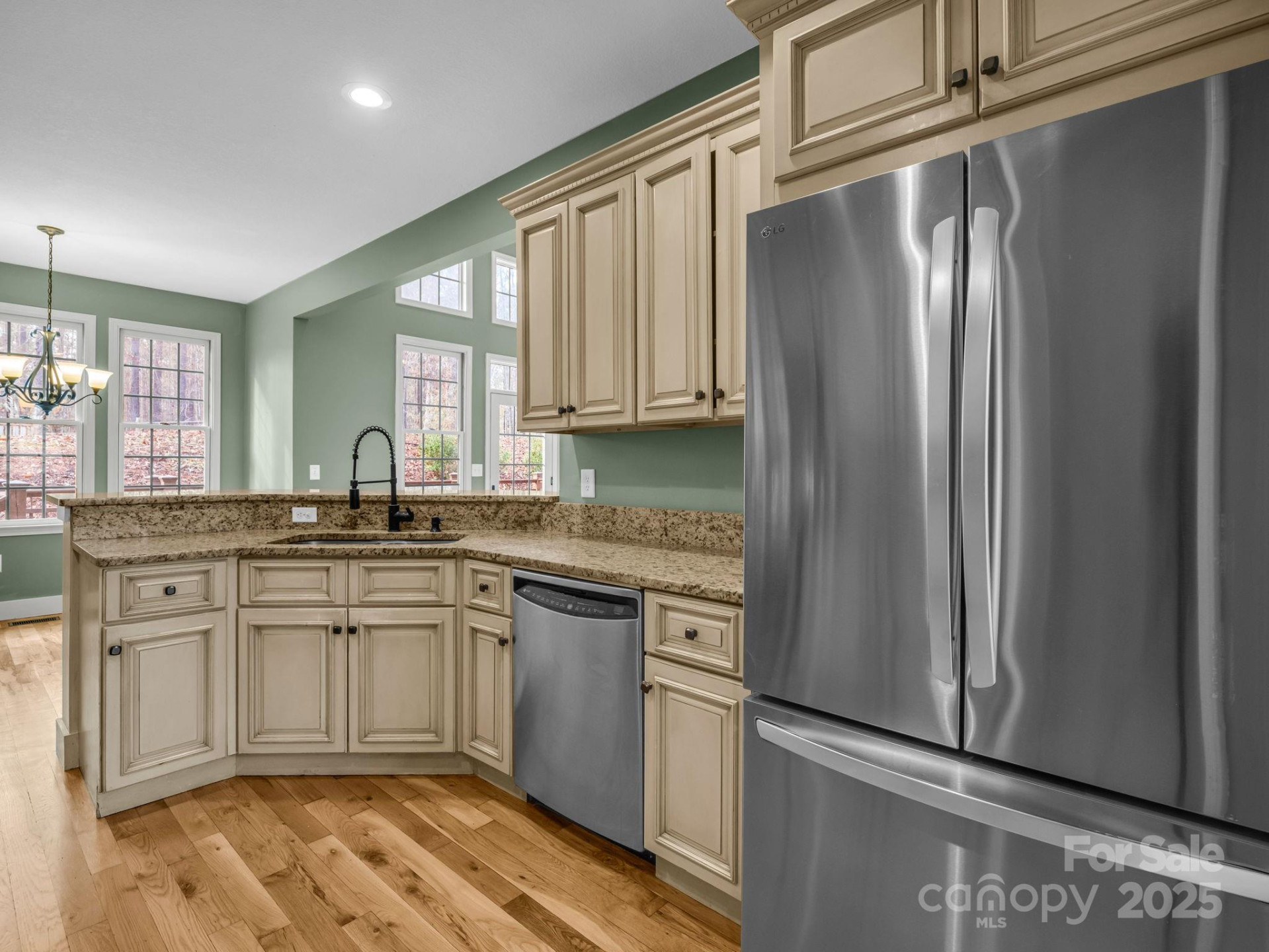 351 Rambling Creek - Photo 11