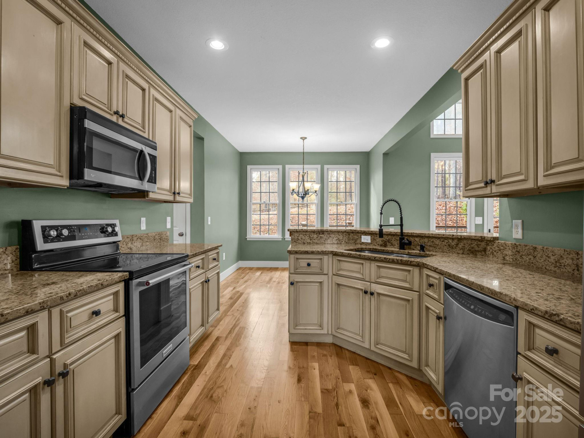351 Rambling Creek - Photo 12