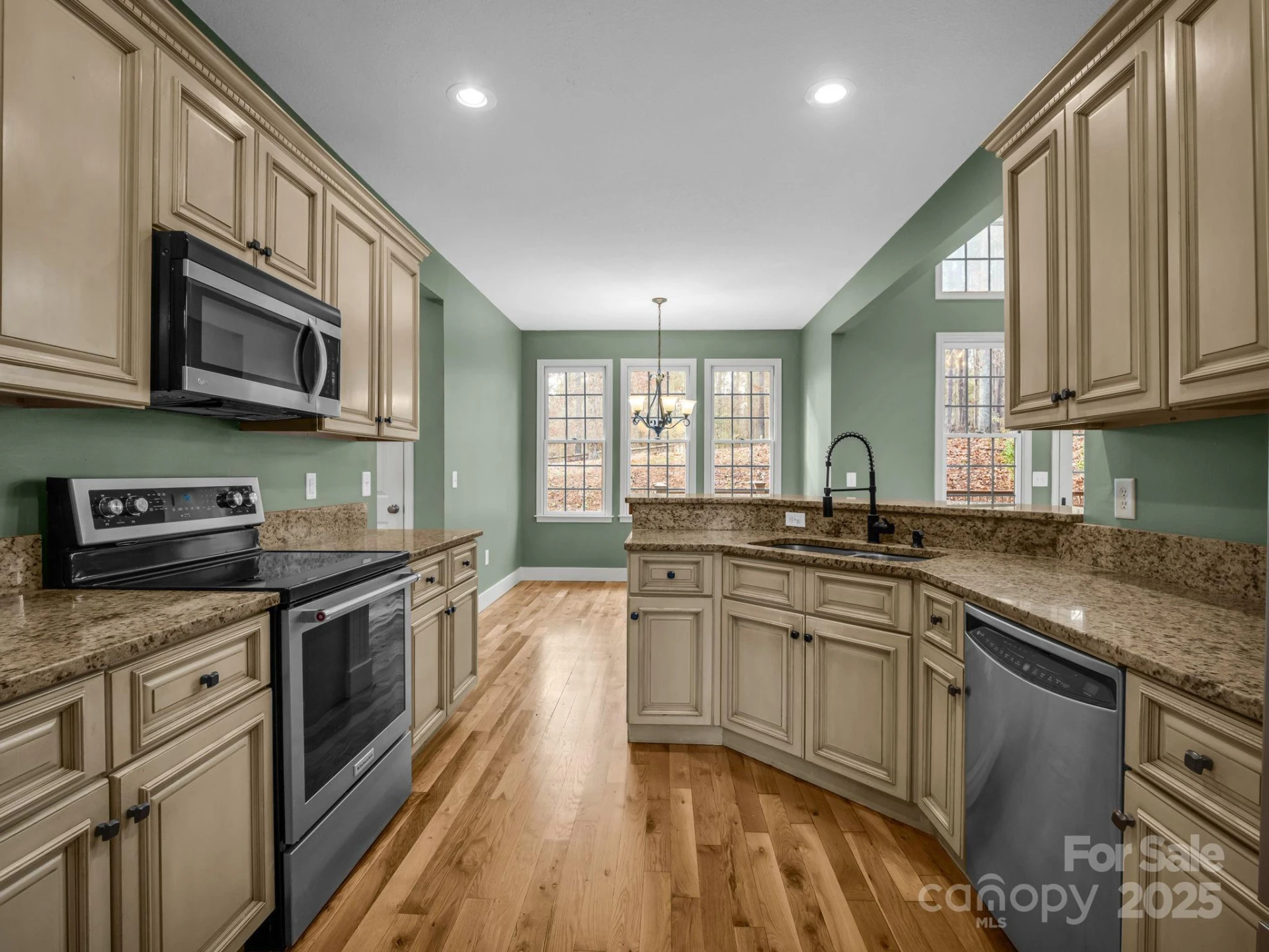 351 Rambling Creek - Photo 12