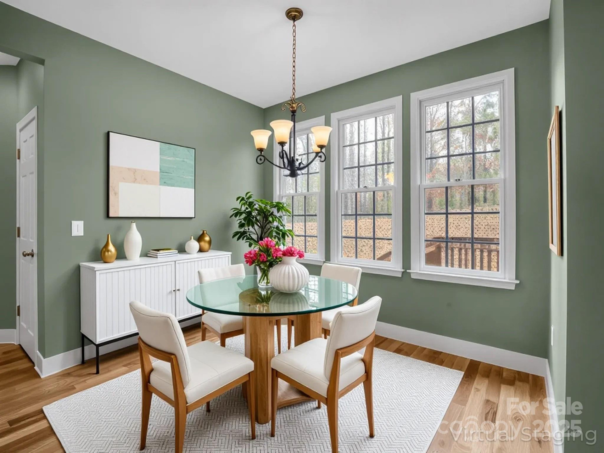 351 Rambling Creek - Photo 13