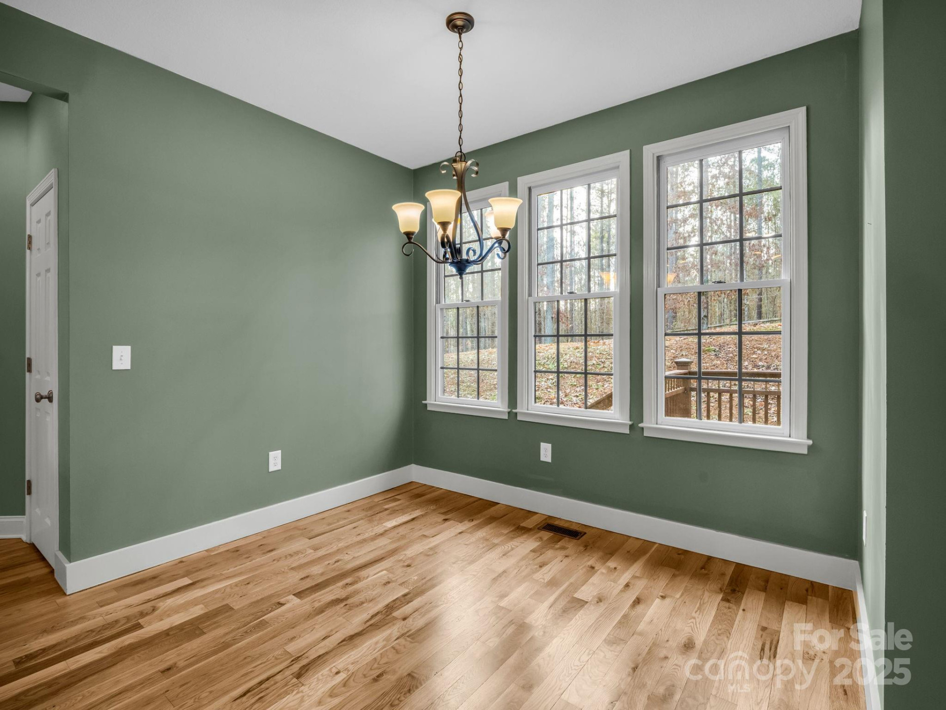 351 Rambling Creek - Photo 14