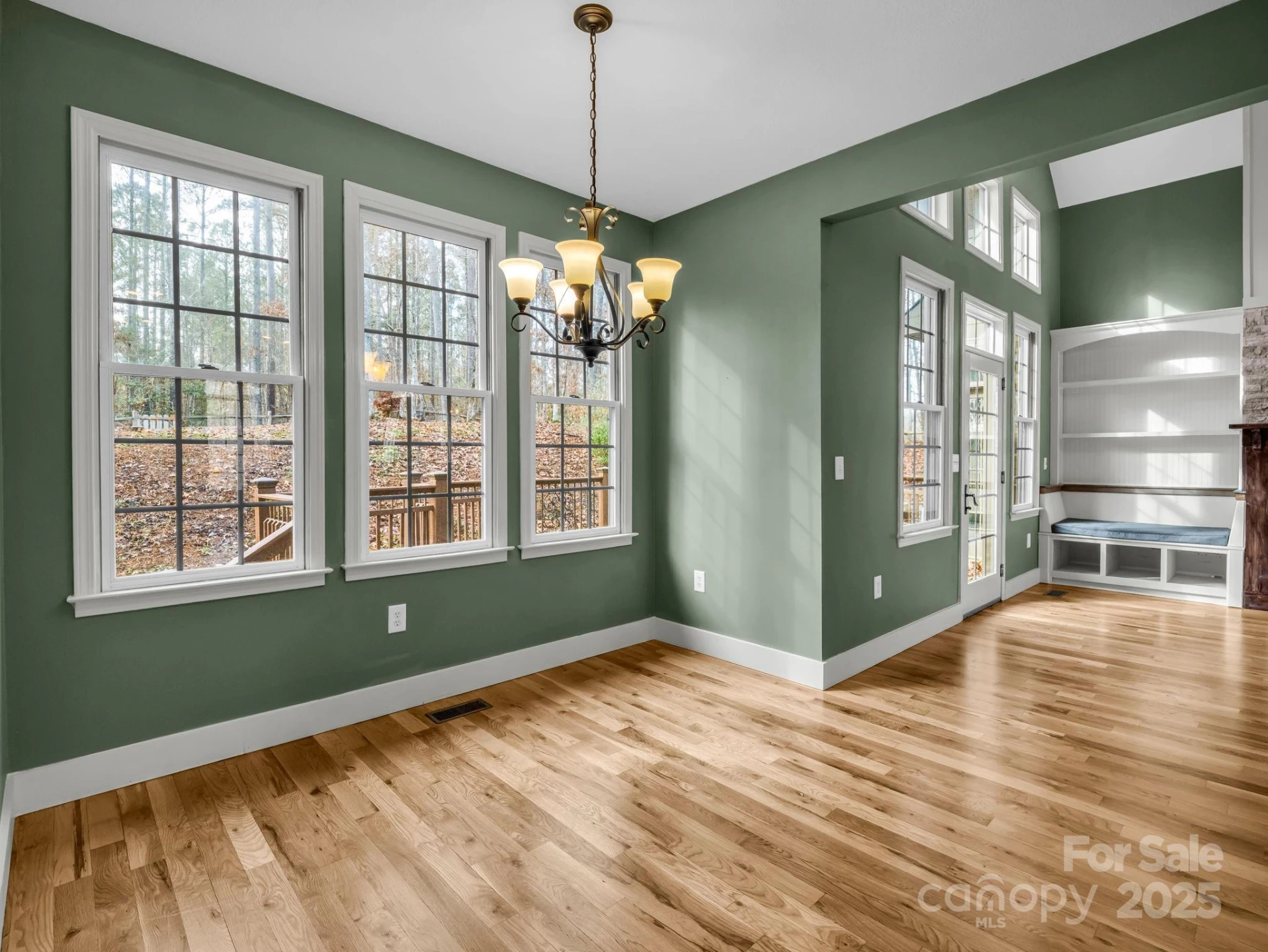 351 Rambling Creek - Photo 15
