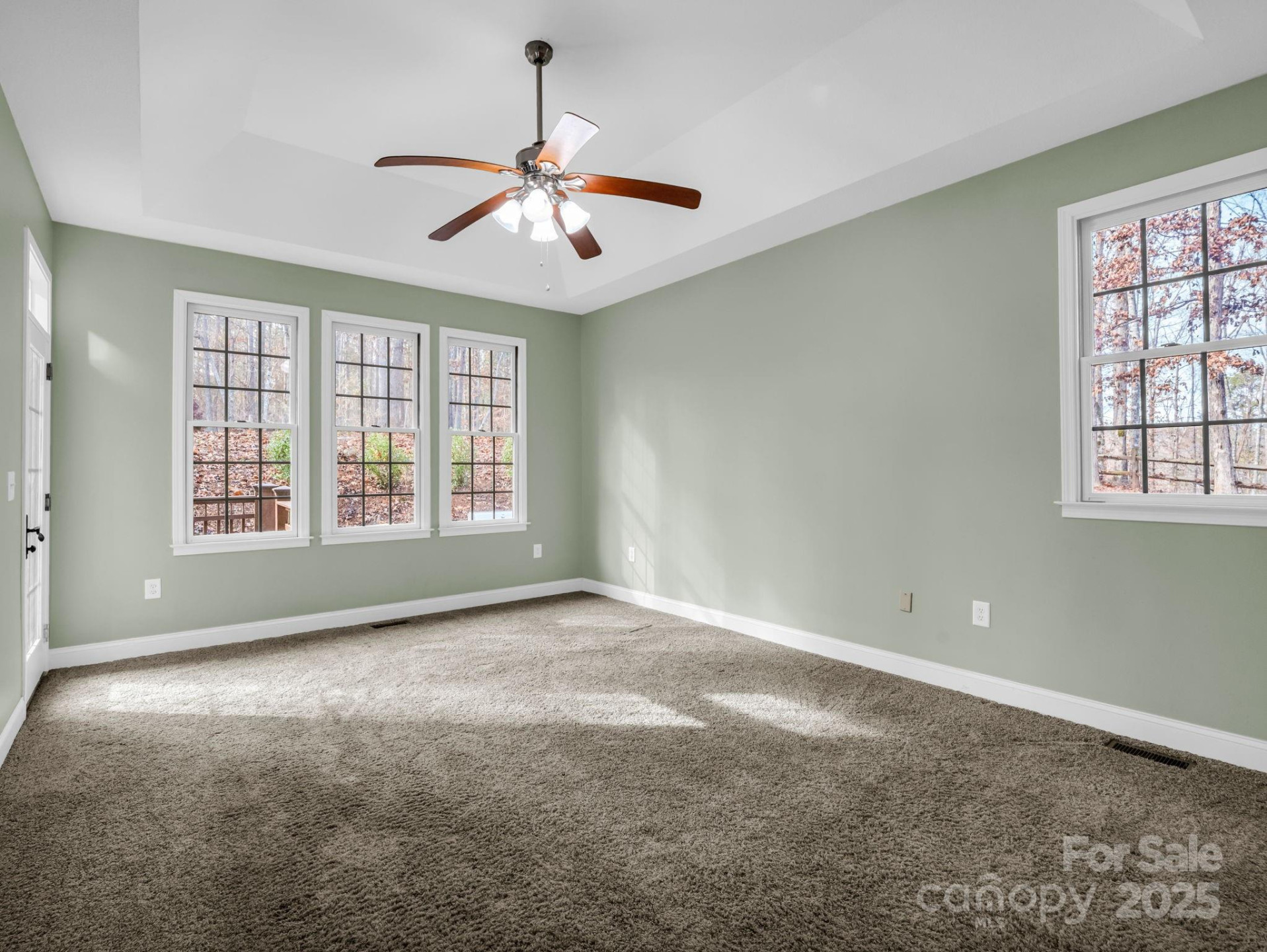 351 Rambling Creek - Photo 17