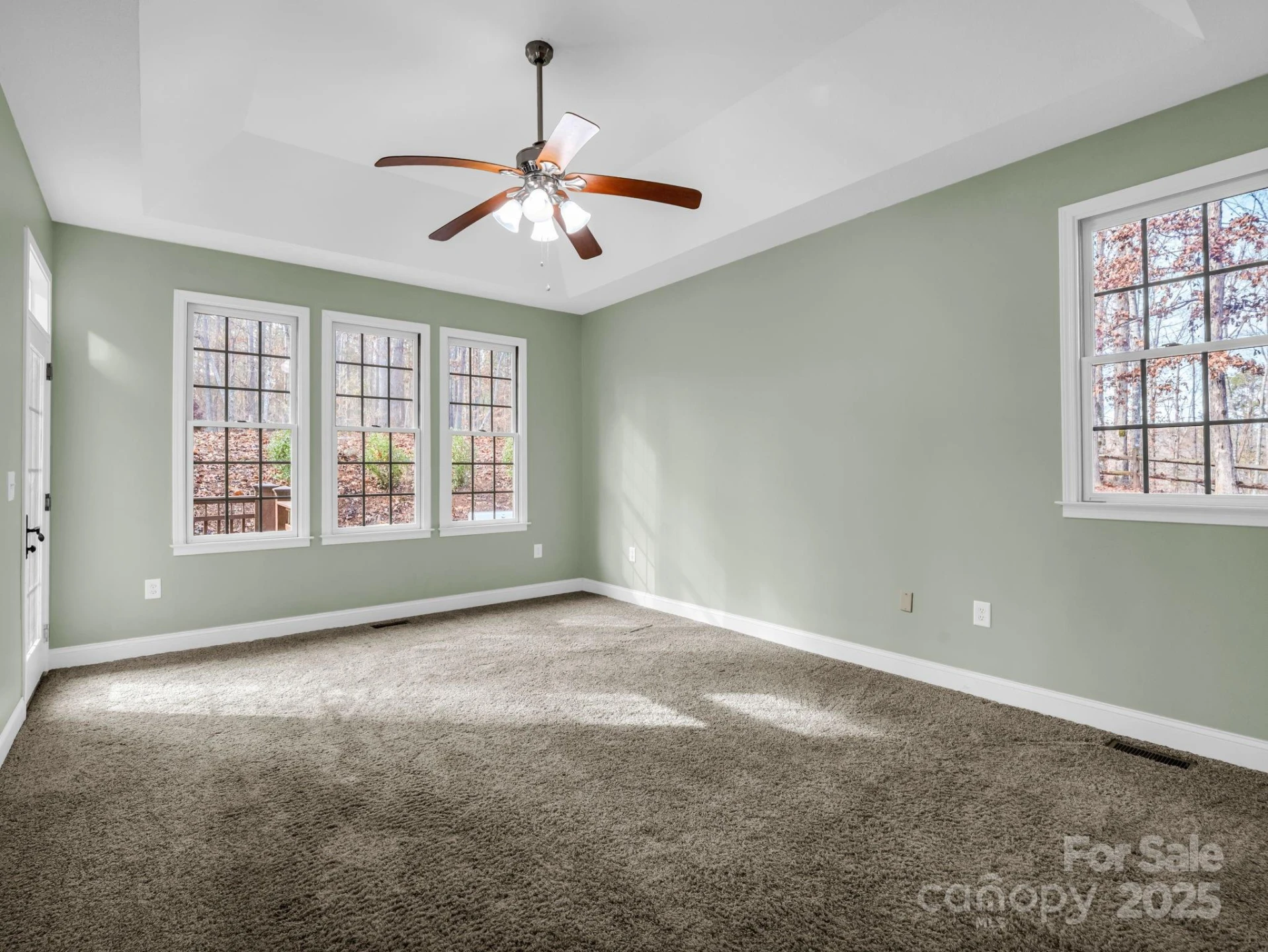 351 Rambling Creek - Photo 17