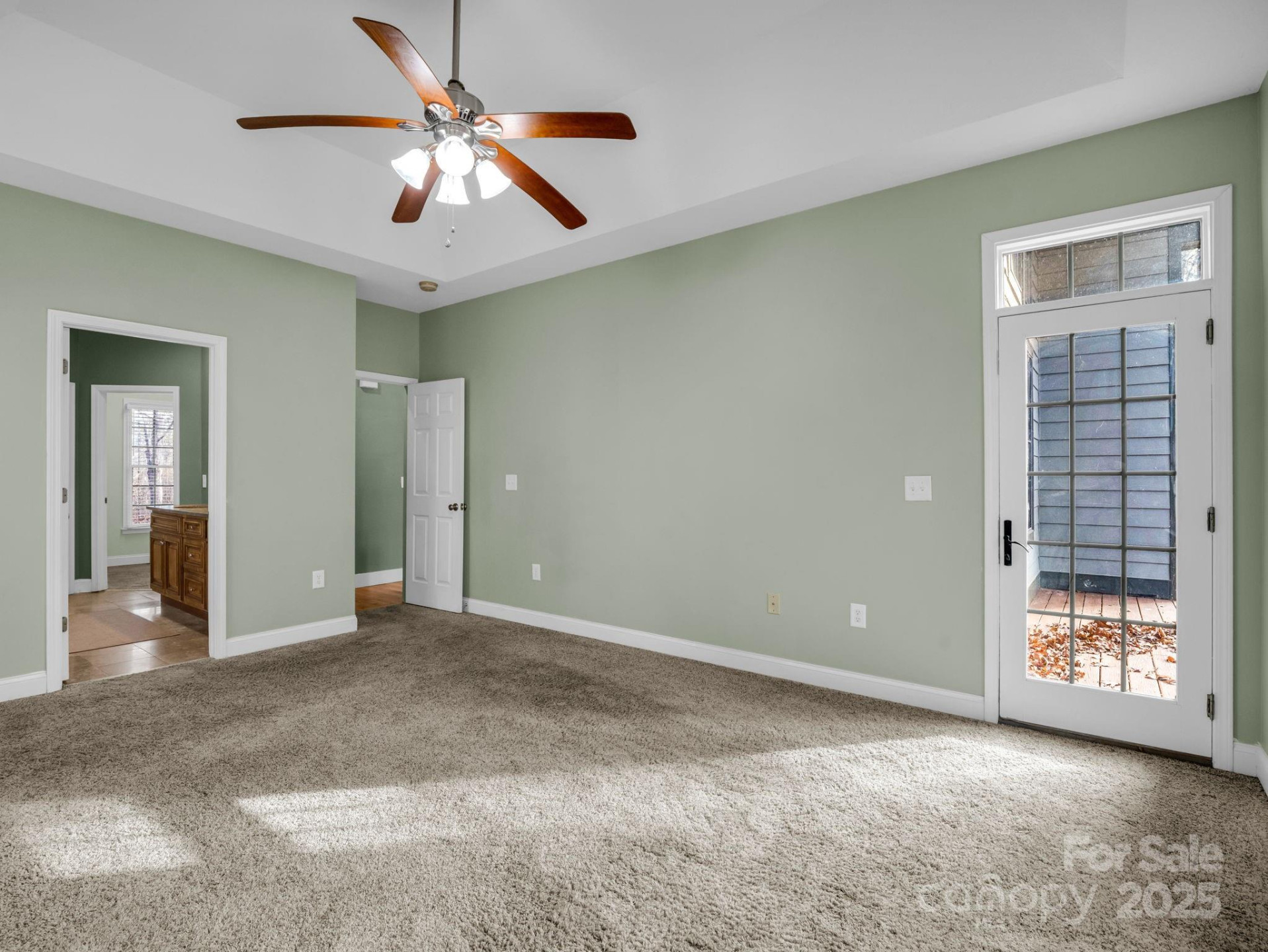 351 Rambling Creek - Photo 18