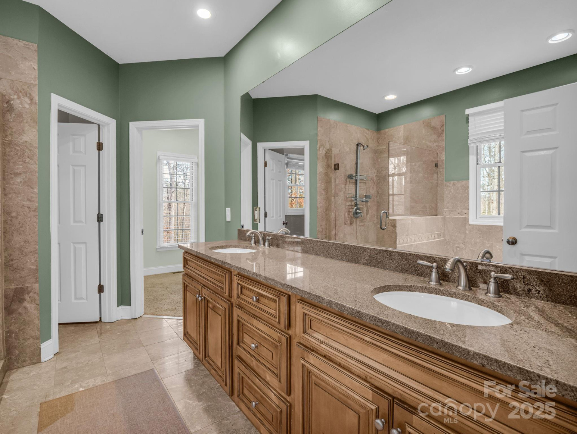 351 Rambling Creek - Photo 19