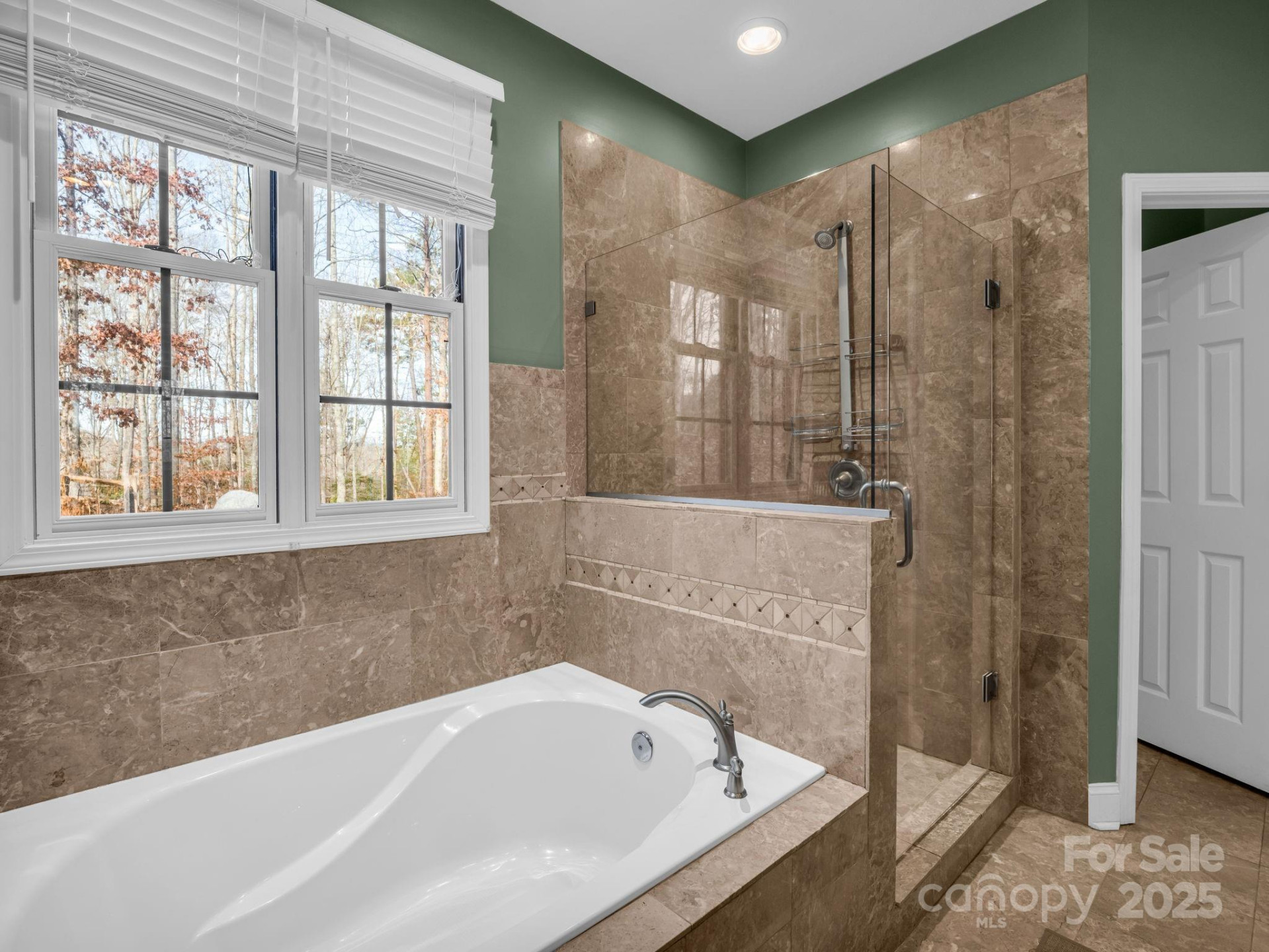 351 Rambling Creek - Photo 20