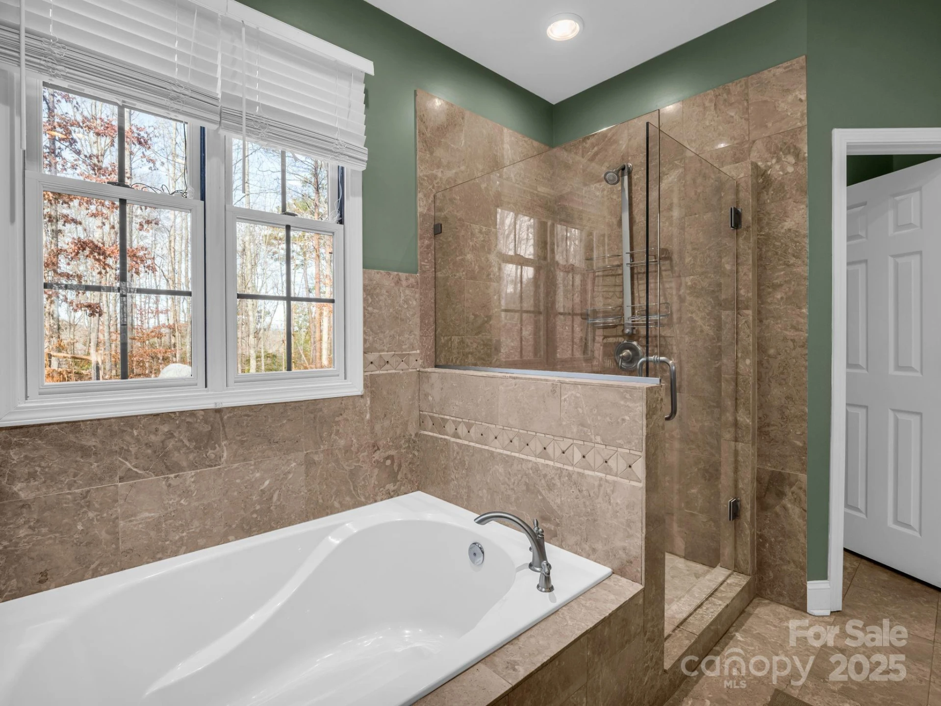 351 Rambling Creek - Photo 20