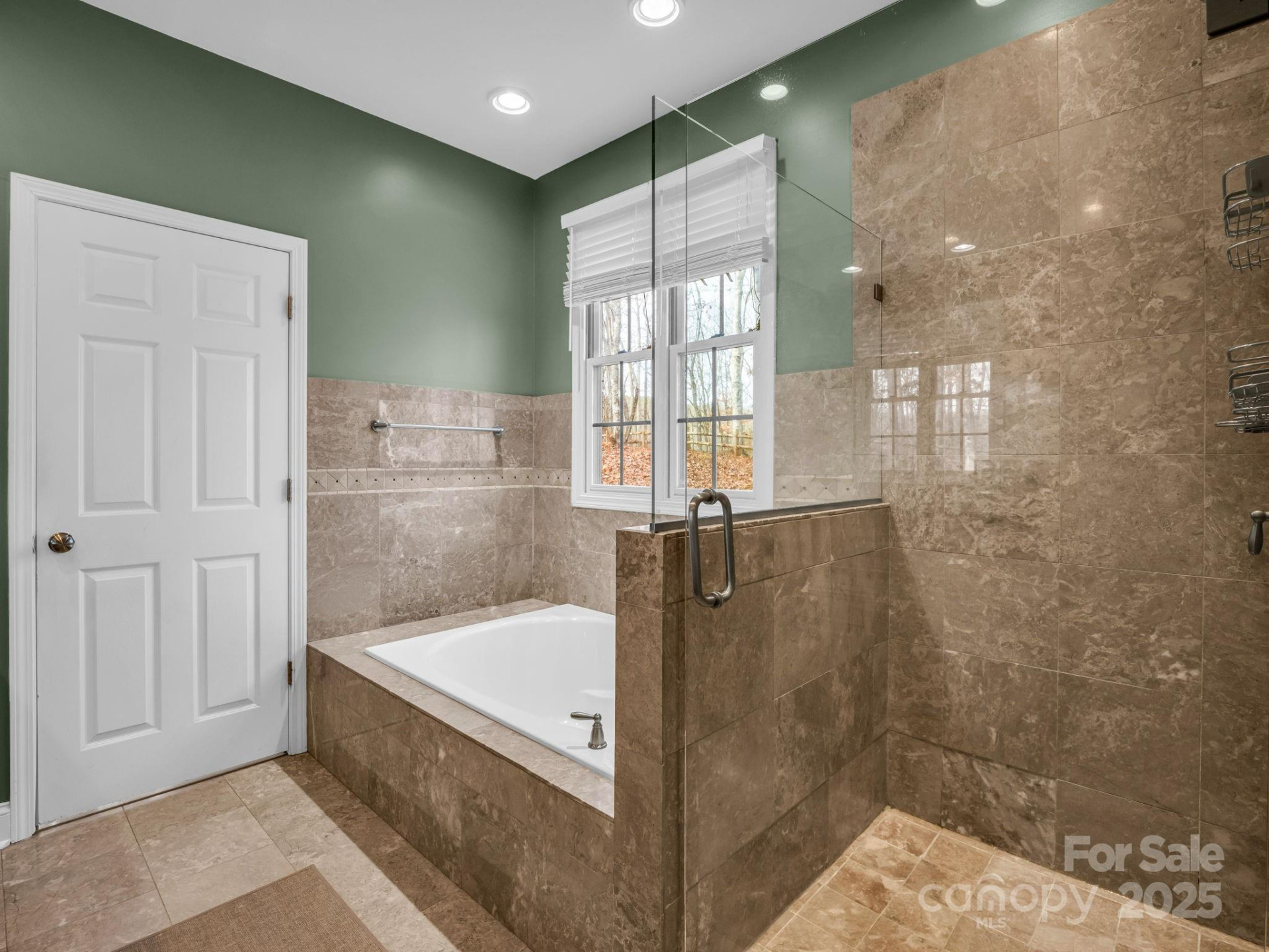 351 Rambling Creek - Photo 21