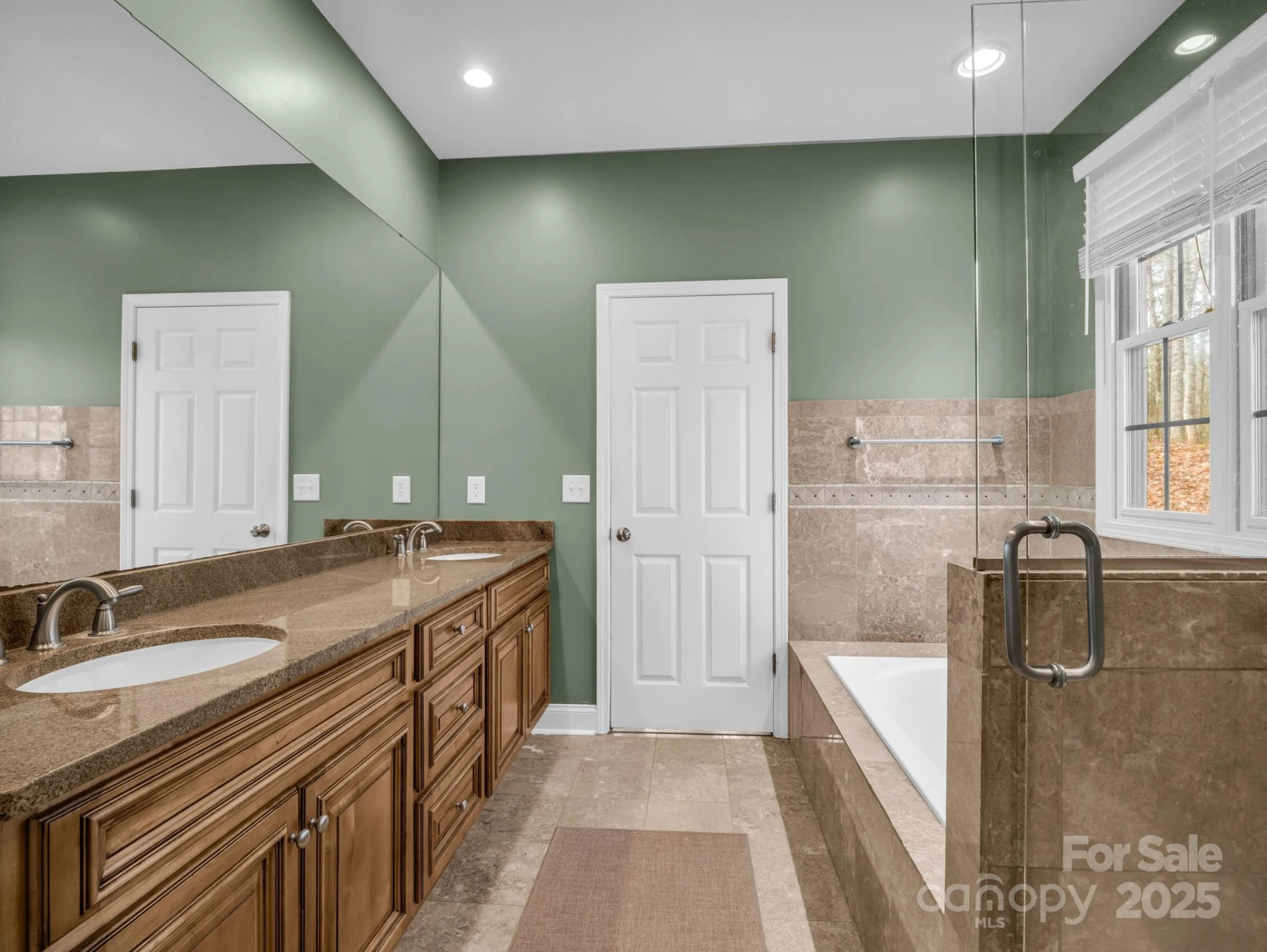 351 Rambling Creek - Photo 22