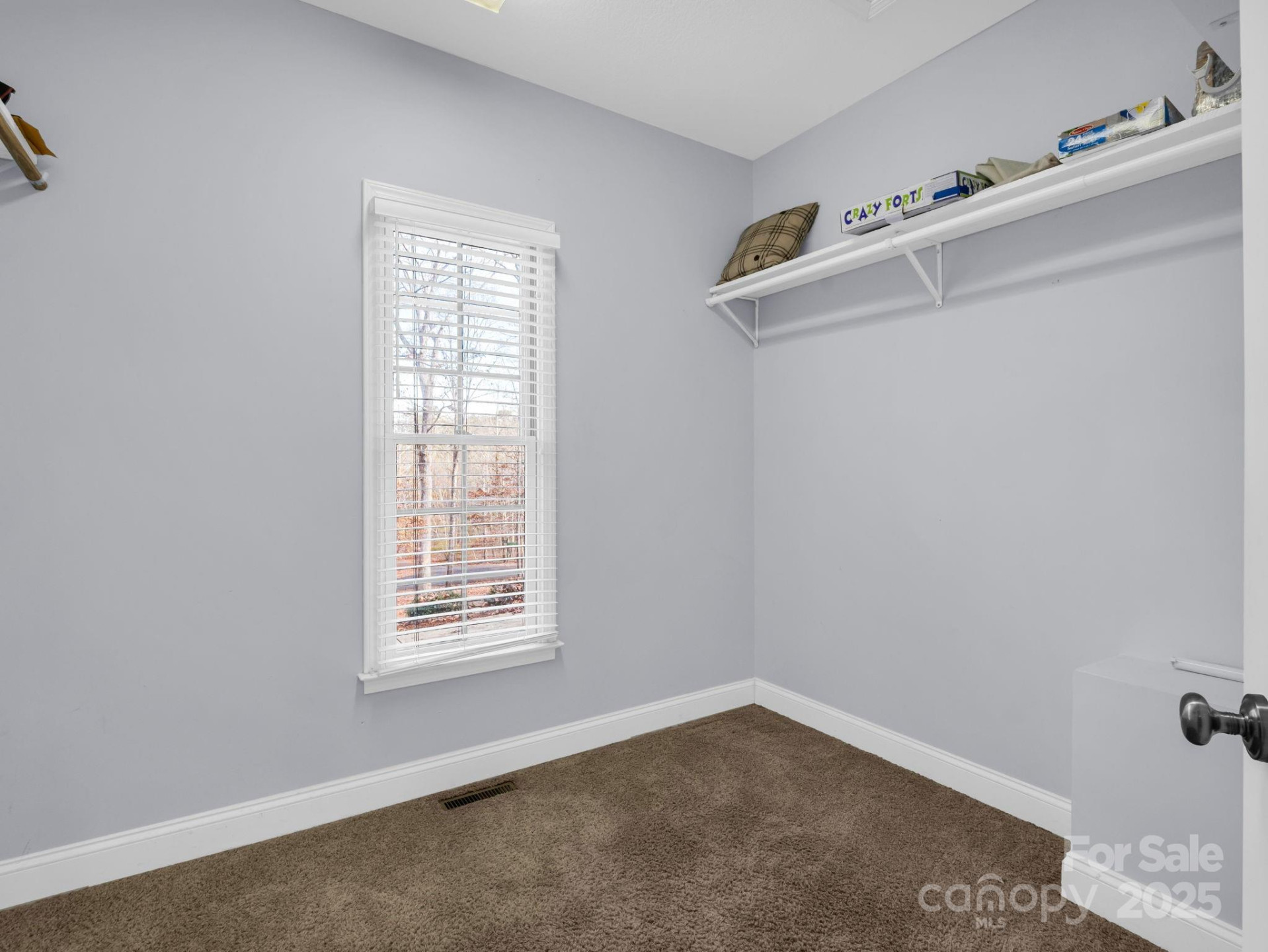 351 Rambling Creek - Photo 23