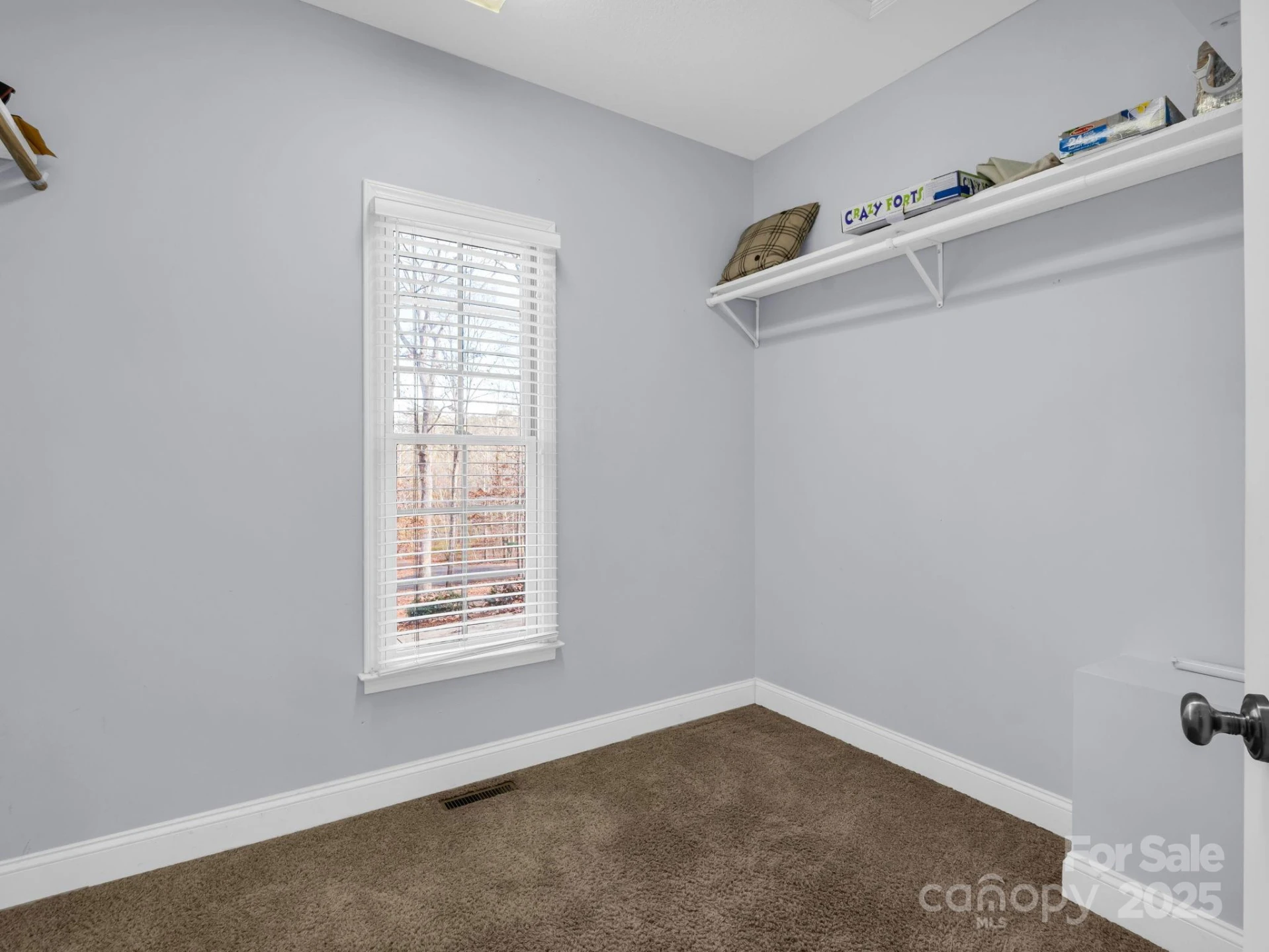 351 Rambling Creek - Photo 23