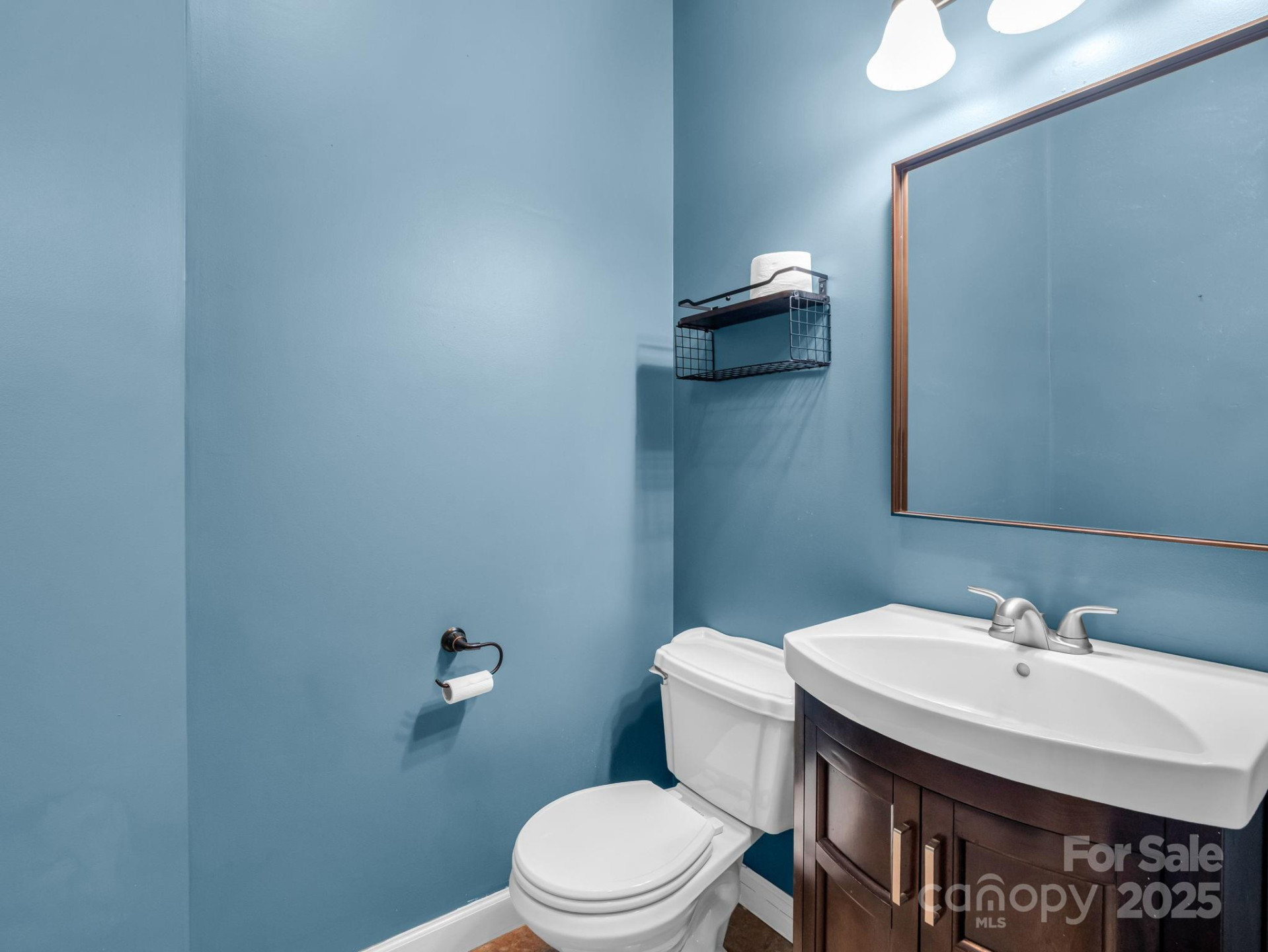 351 Rambling Creek - Photo 24