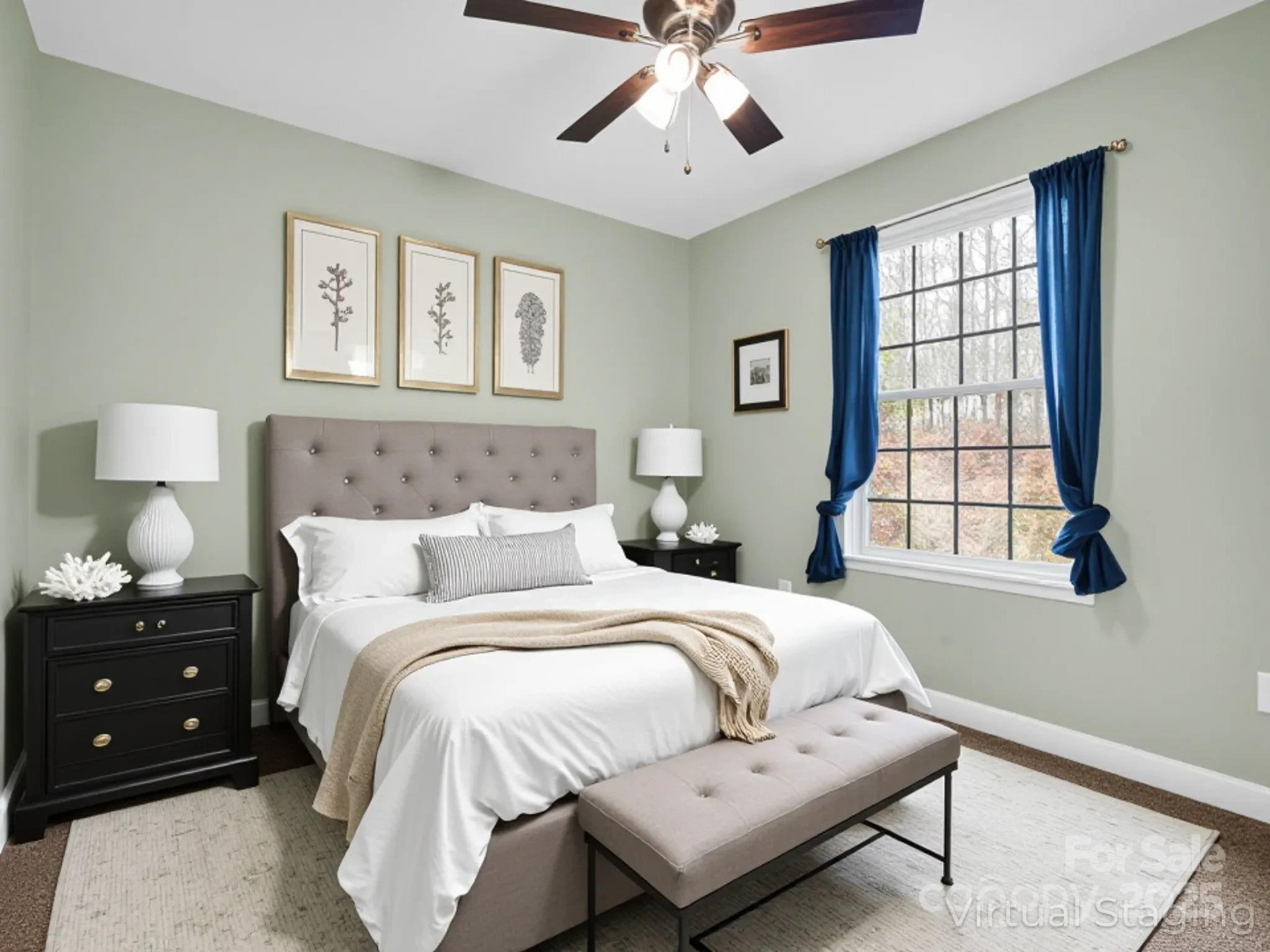 351 Rambling Creek - Photo 25