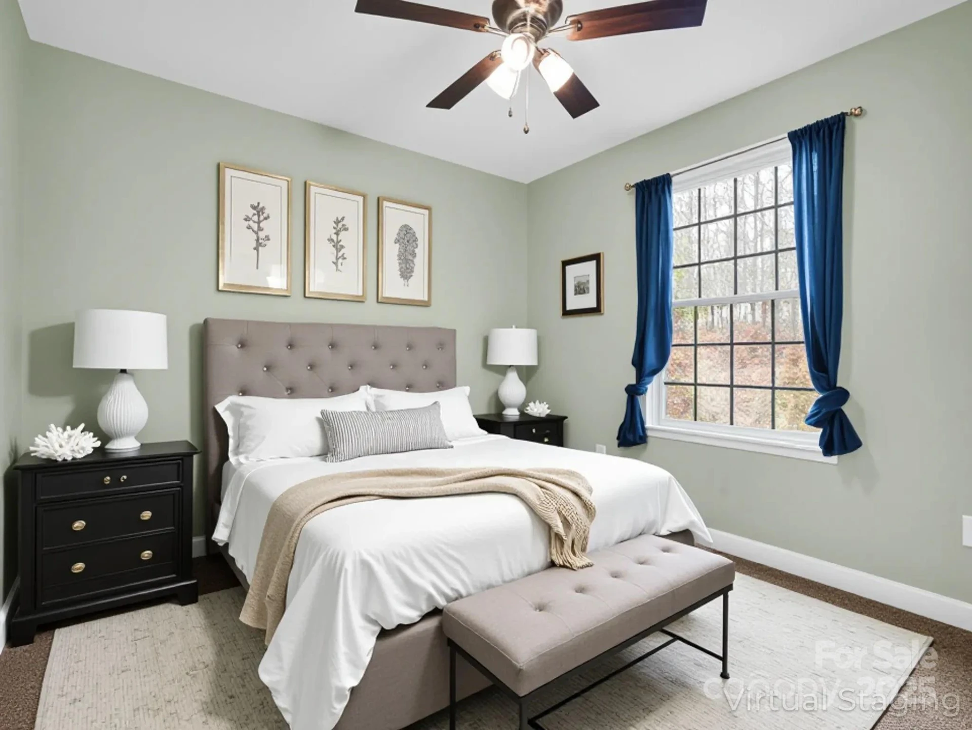 351 Rambling Creek - Photo 25