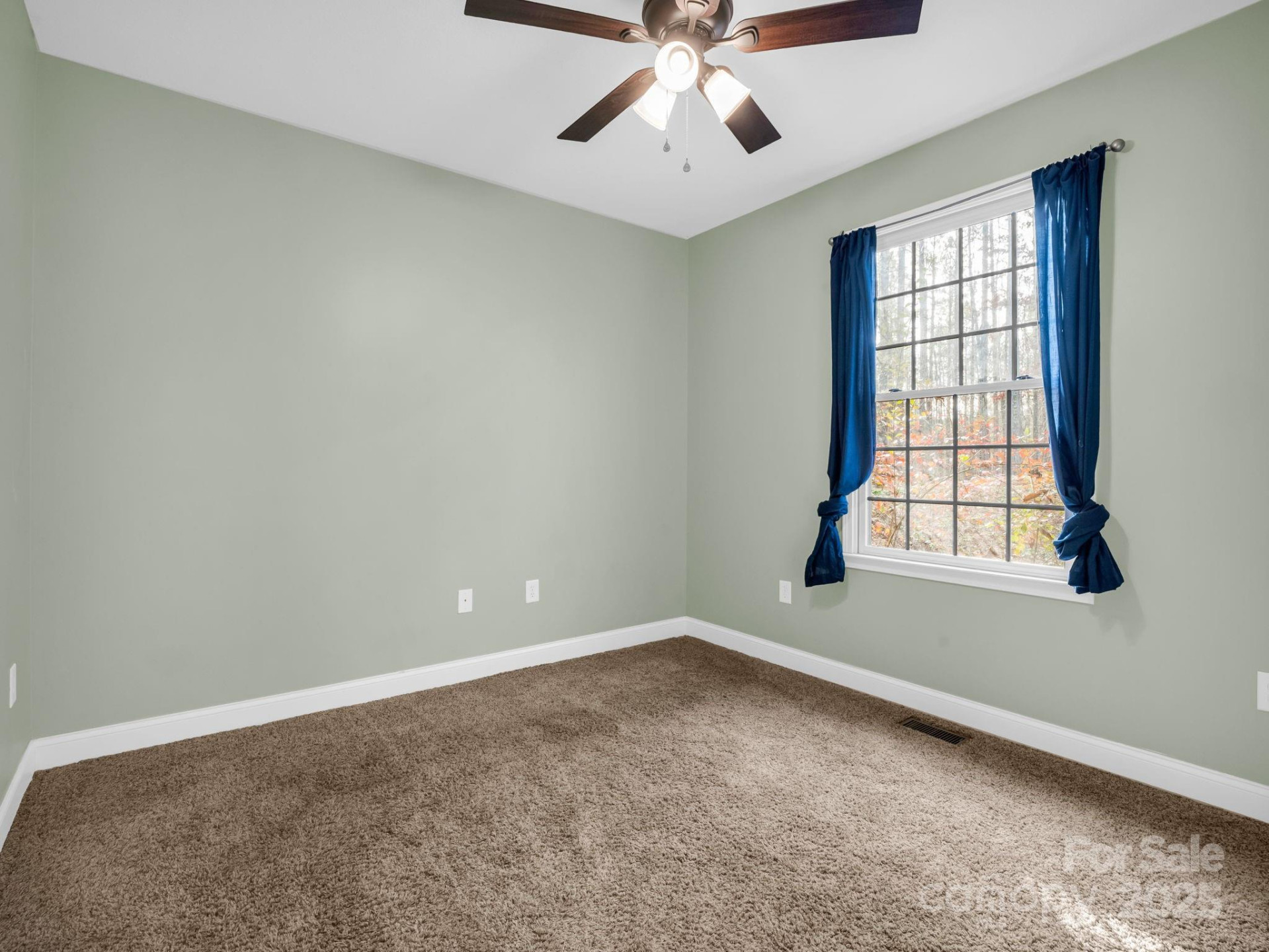 351 Rambling Creek - Photo 26