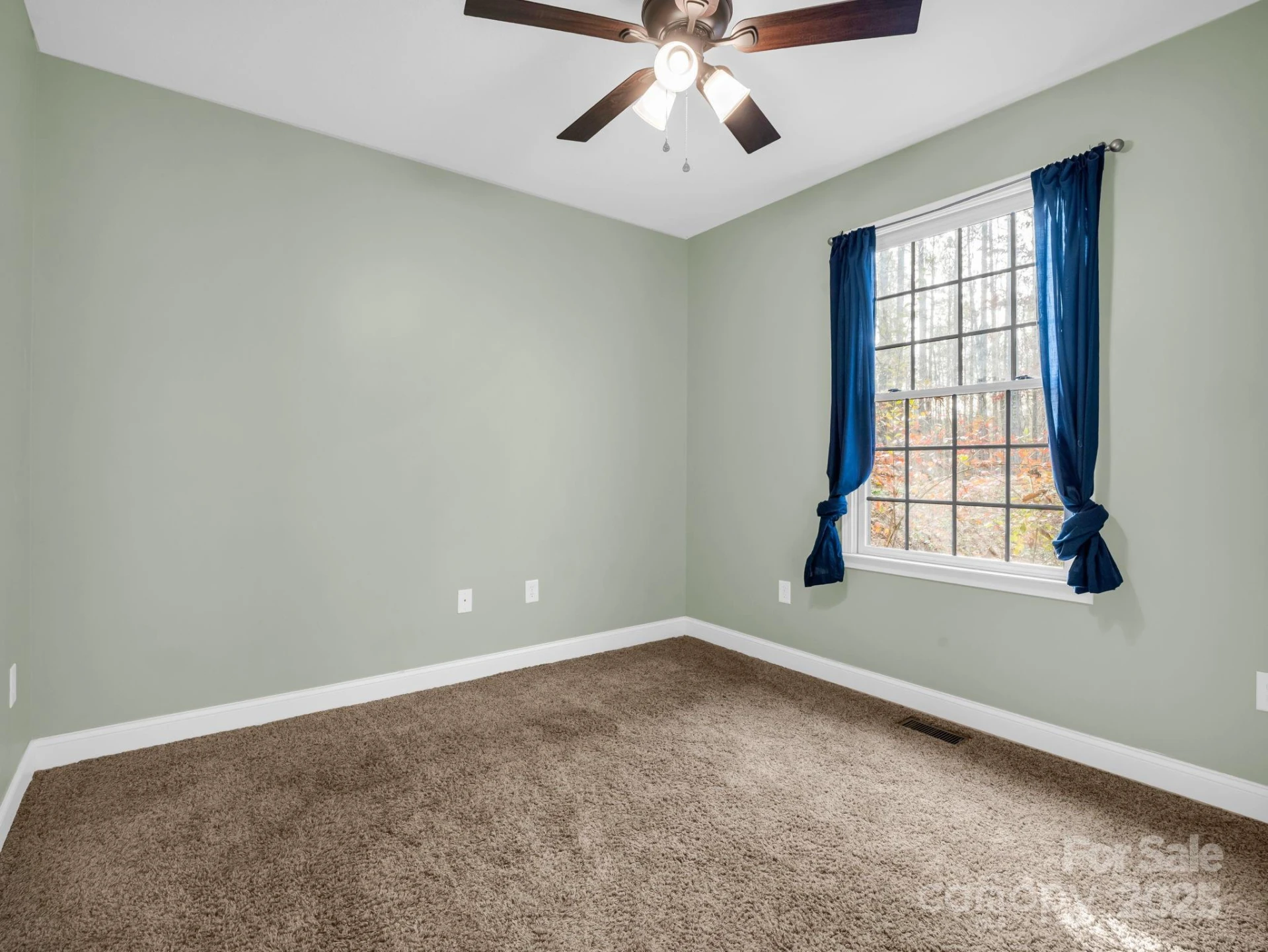 351 Rambling Creek - Photo 26