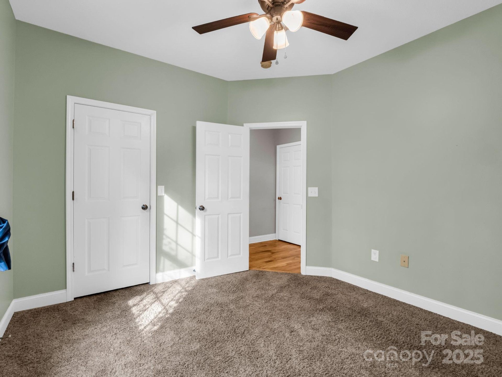 351 Rambling Creek - Photo 27