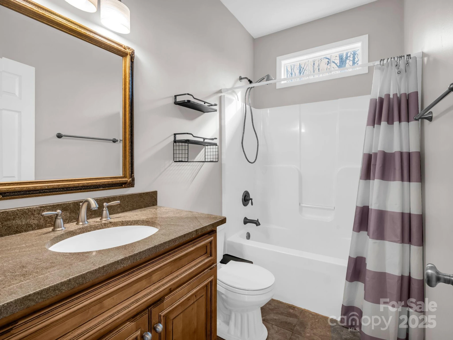 351 Rambling Creek - Photo 28