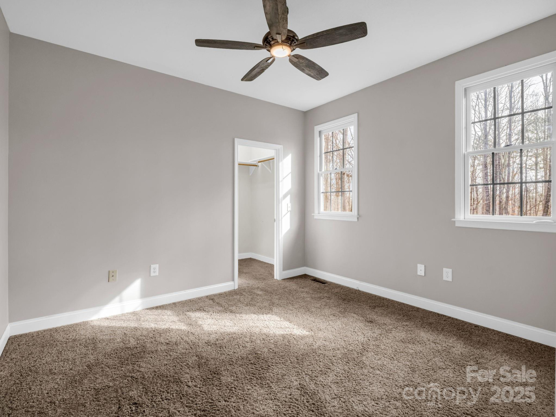 351 Rambling Creek - Photo 30
