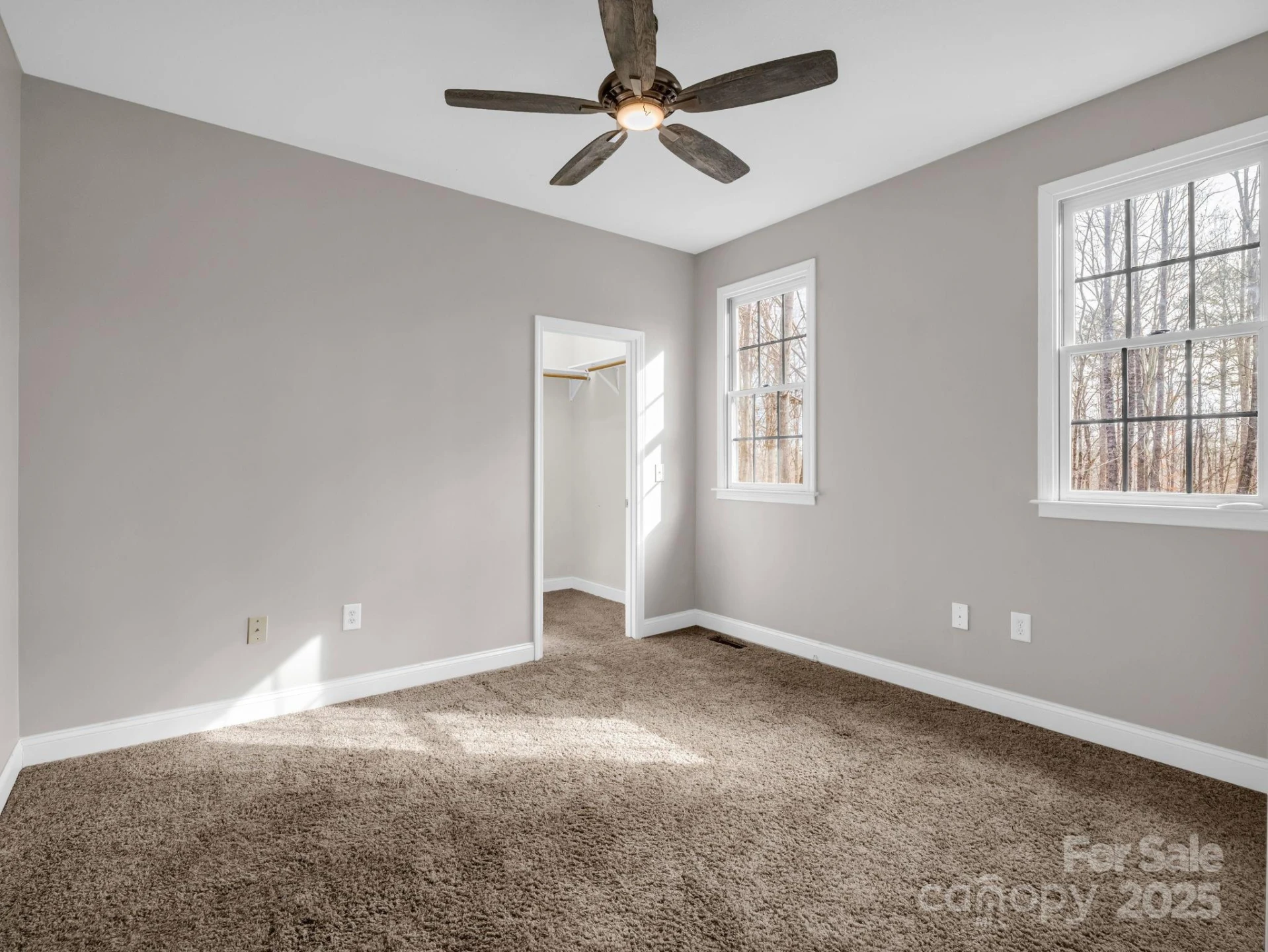 351 Rambling Creek - Photo 30