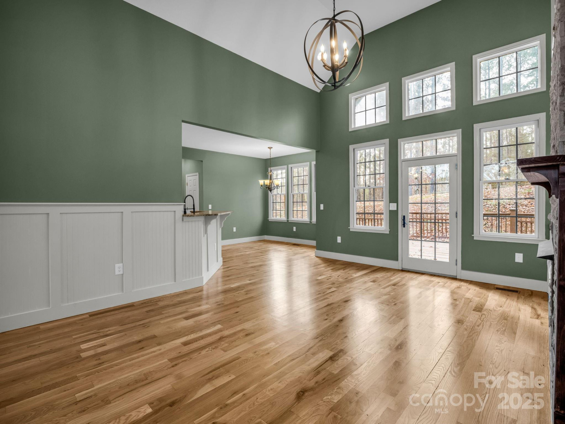 351 Rambling Creek - Photo 4