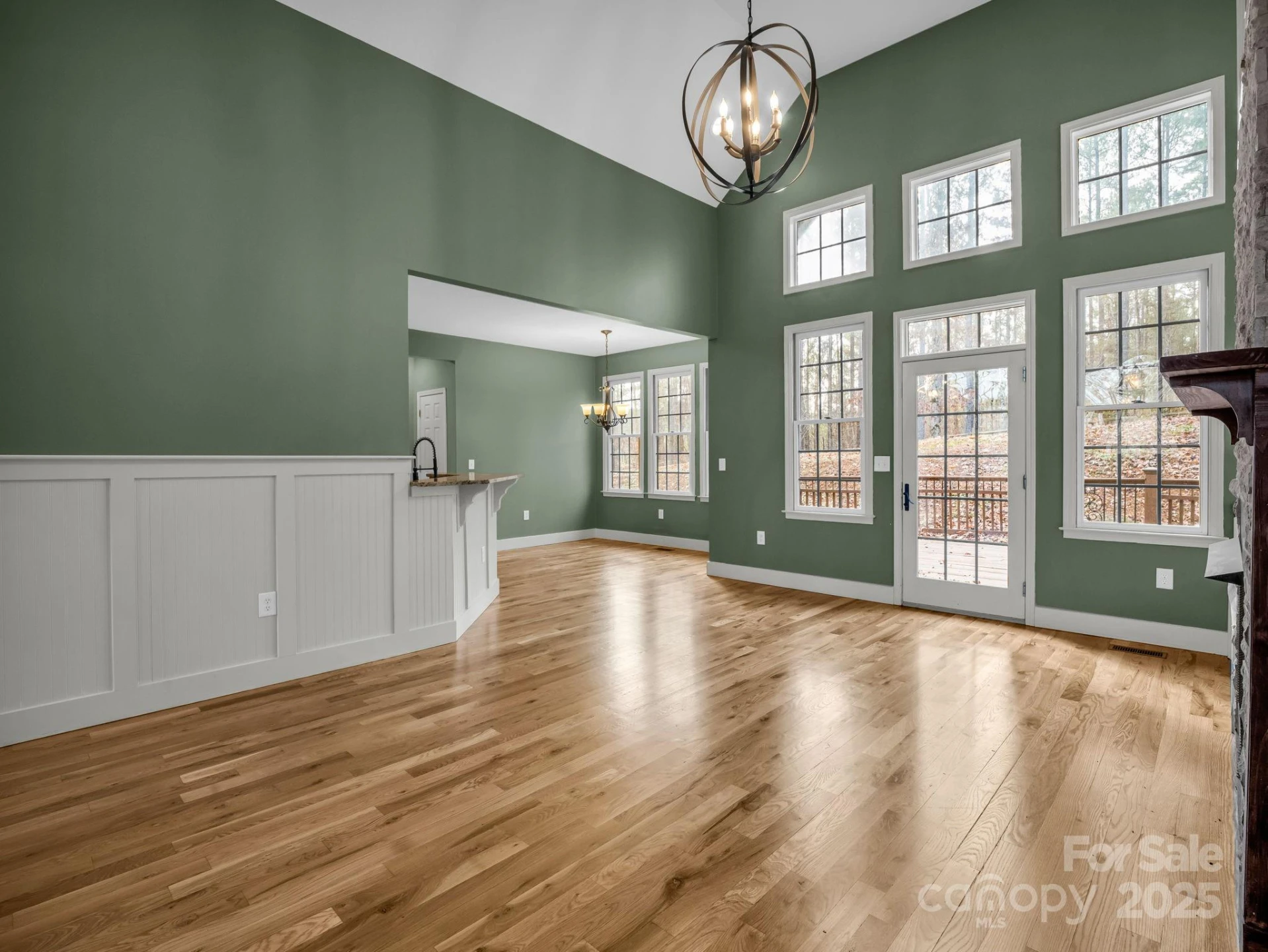 351 Rambling Creek - Photo 4