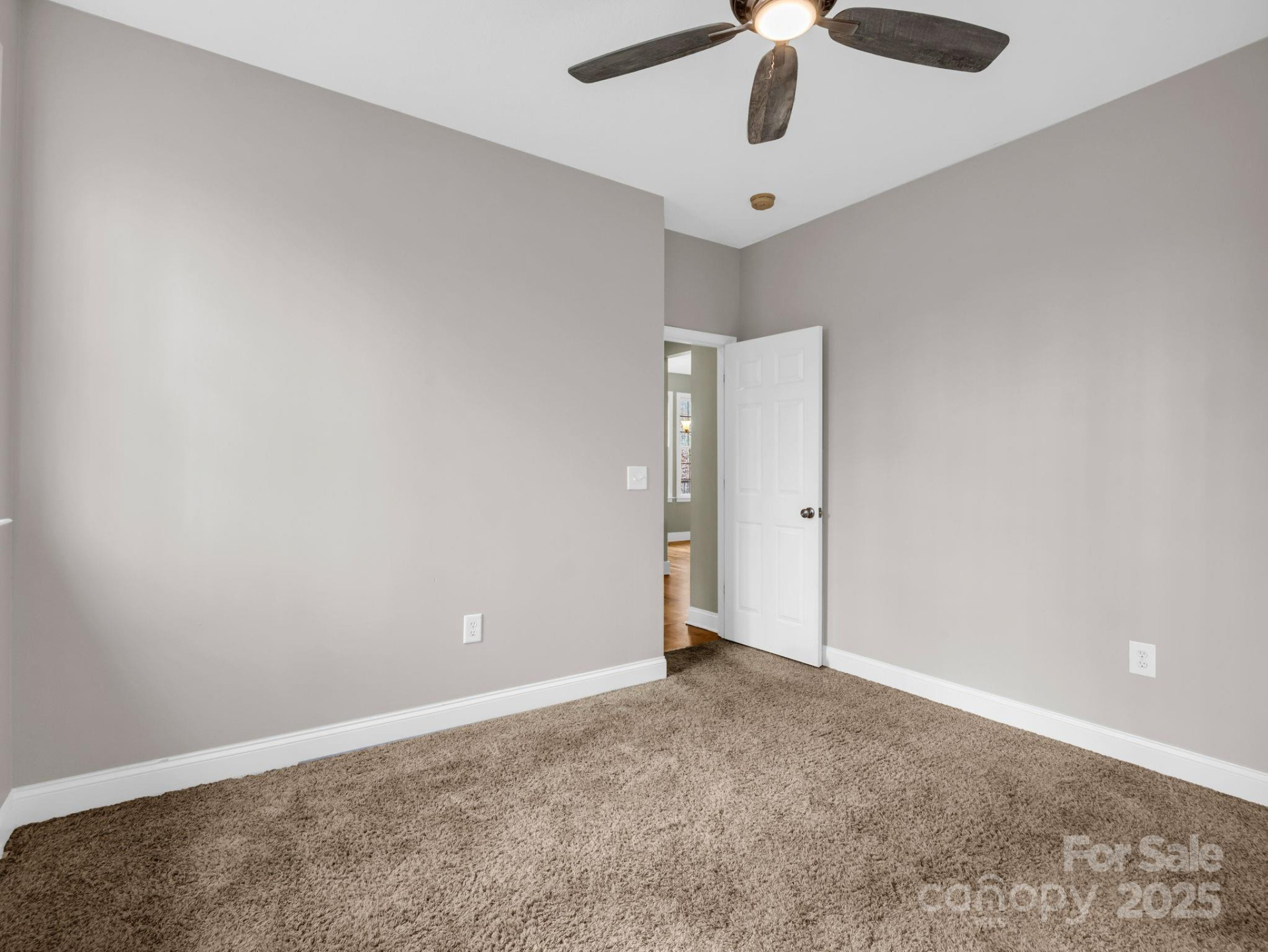 351 Rambling Creek - Photo 31
