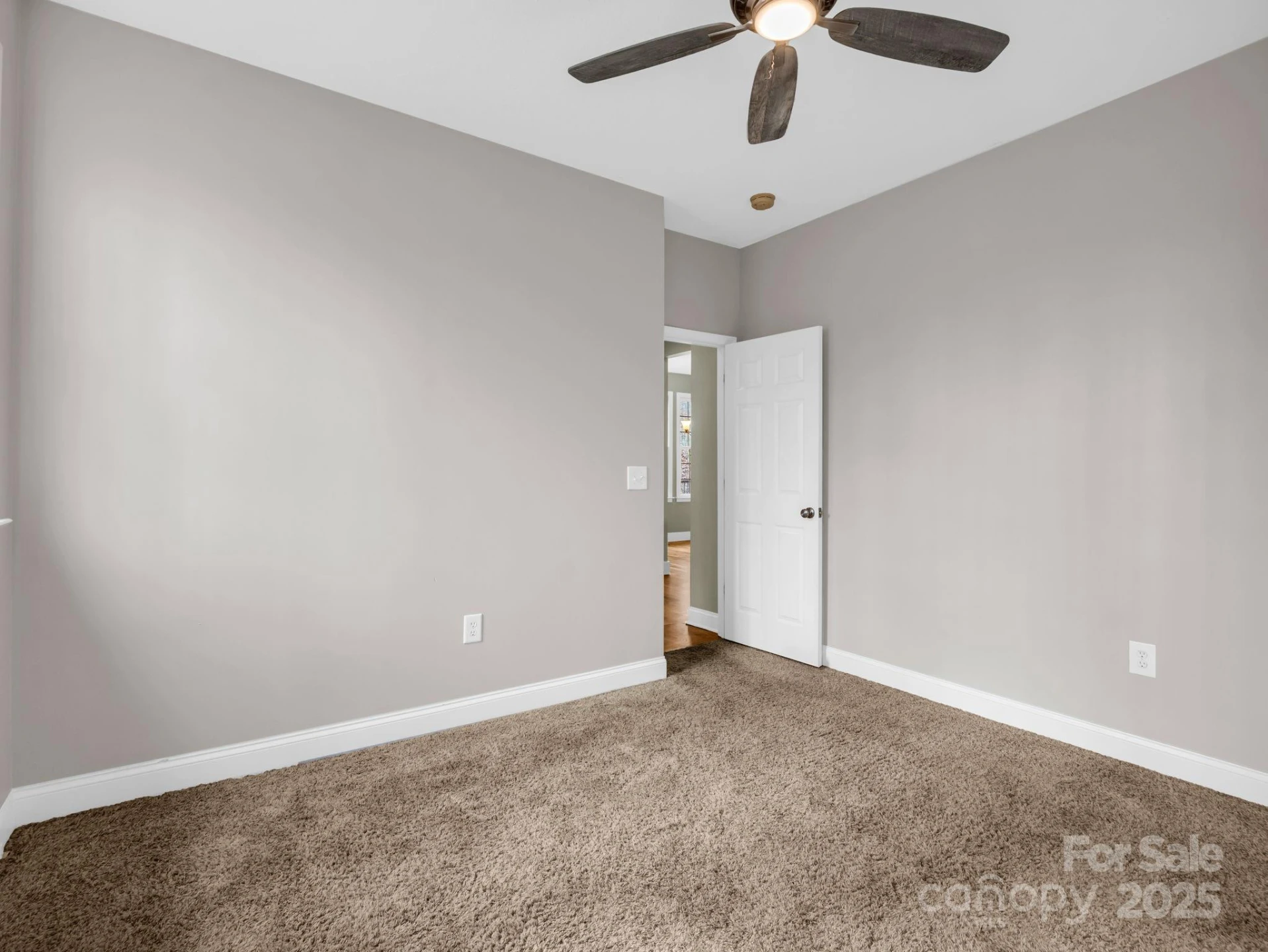 351 Rambling Creek - Photo 31