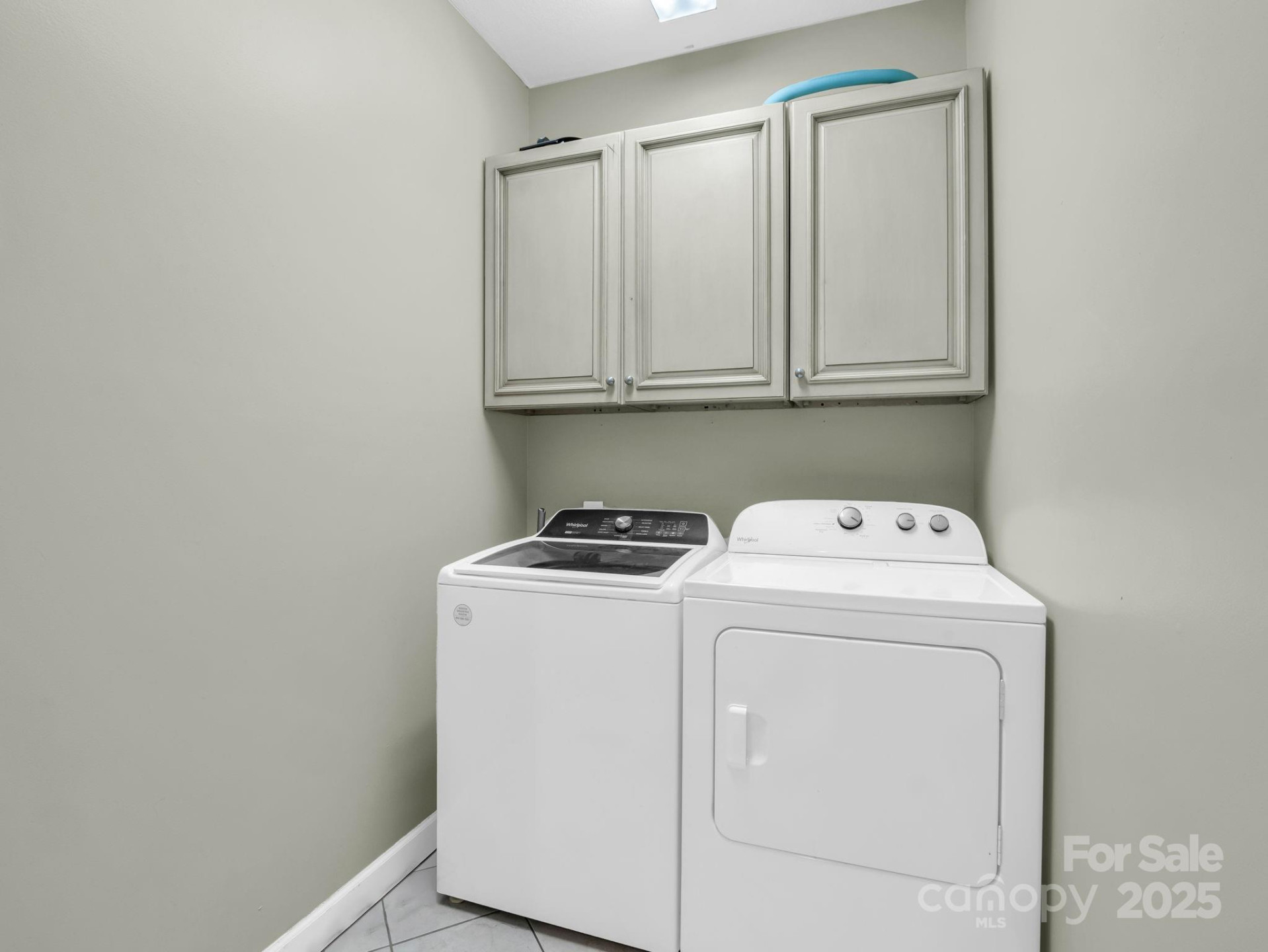 351 Rambling Creek - Photo 32