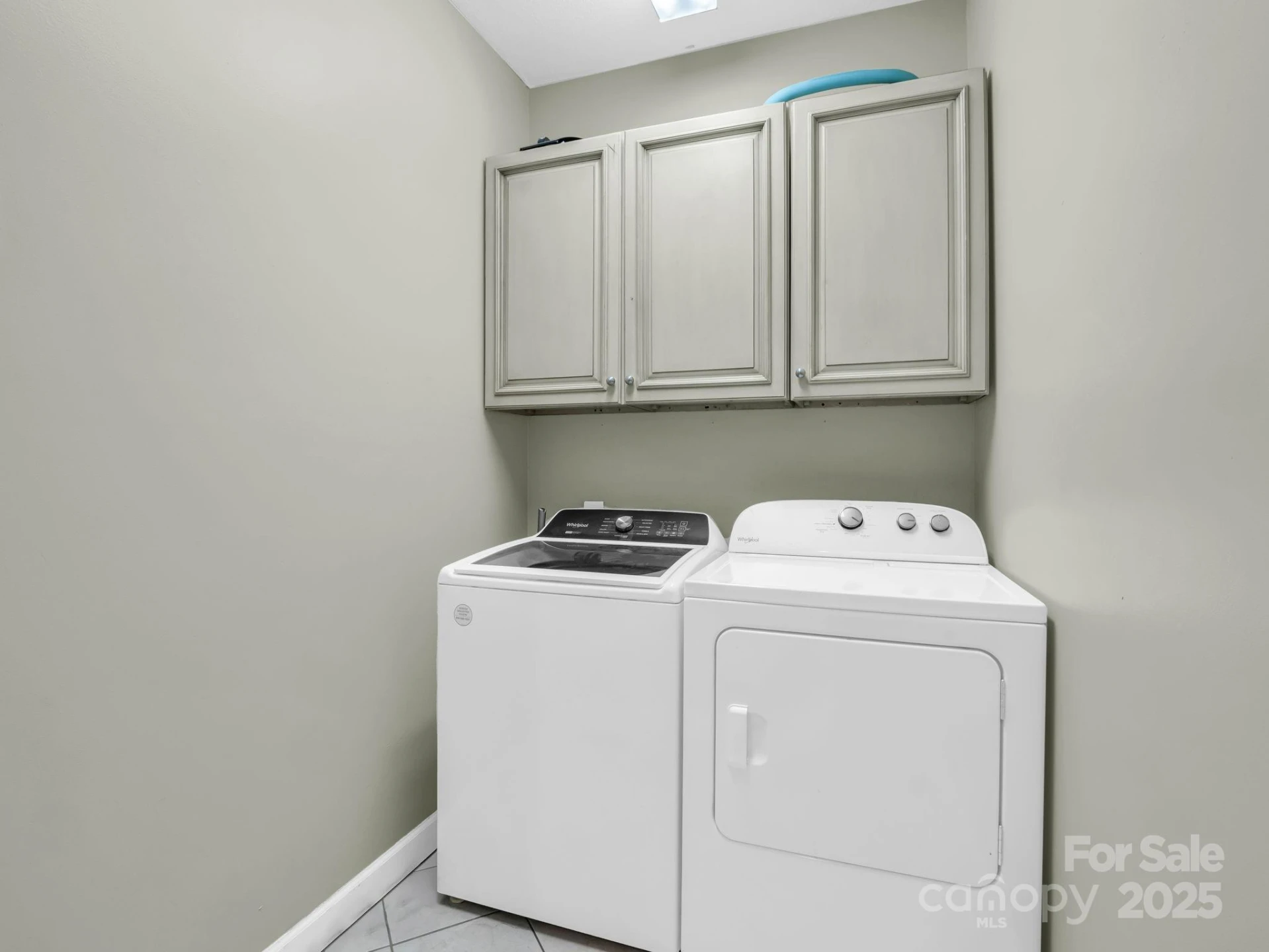 351 Rambling Creek - Photo 32