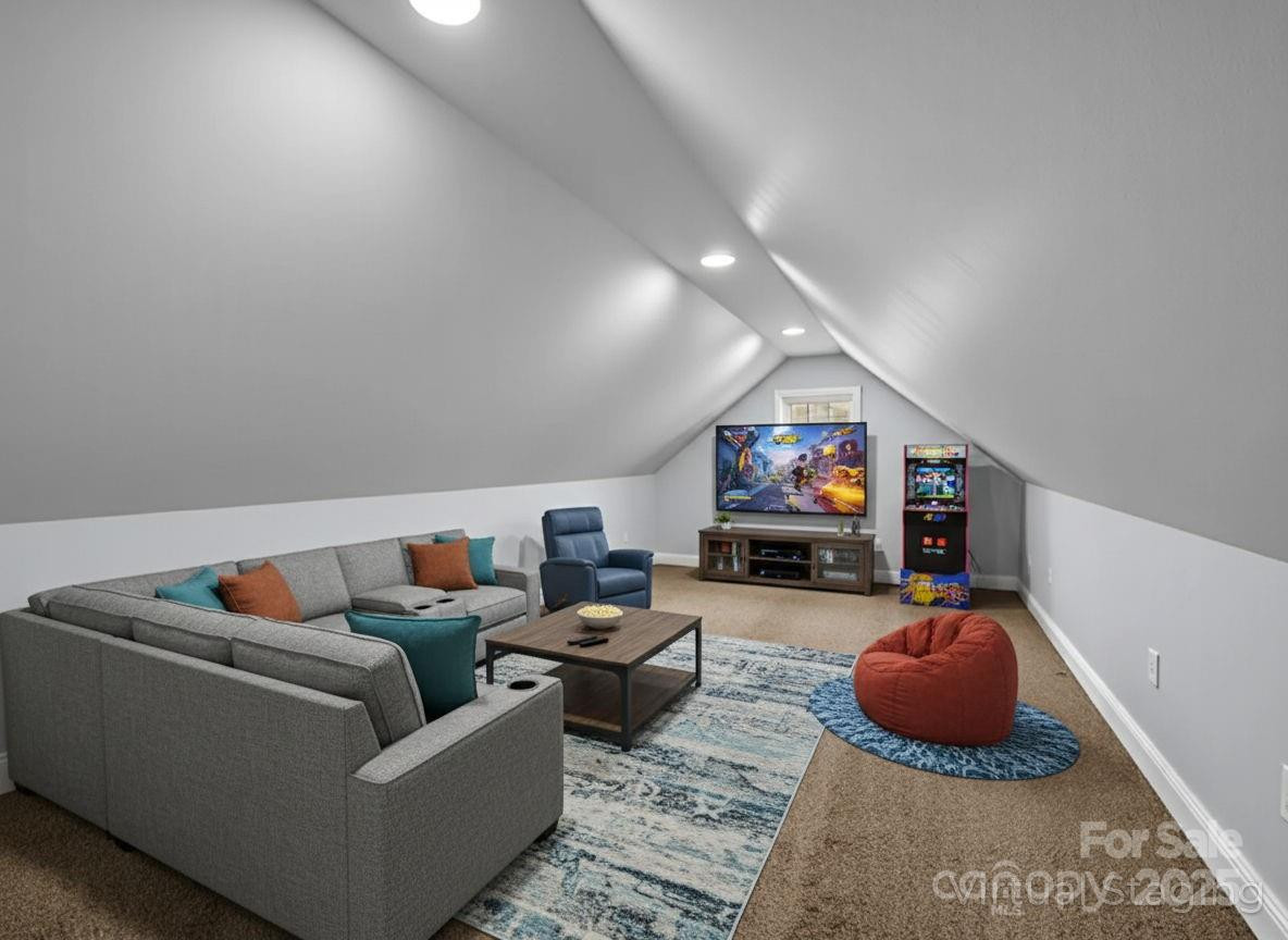 351 Rambling Creek - Photo 33