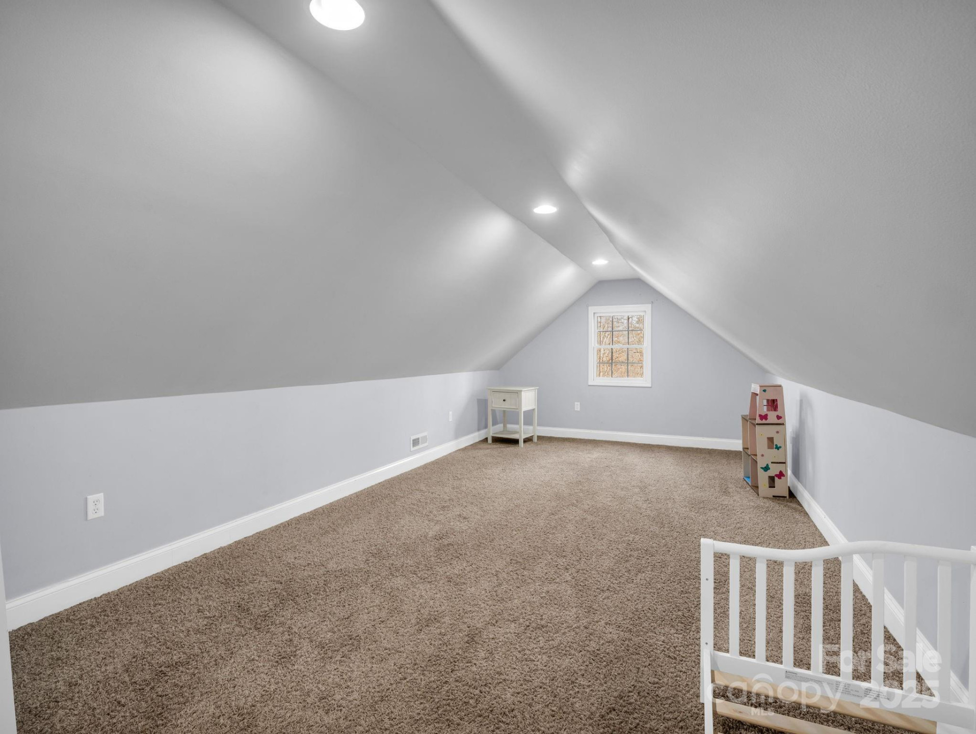 351 Rambling Creek - Photo 34