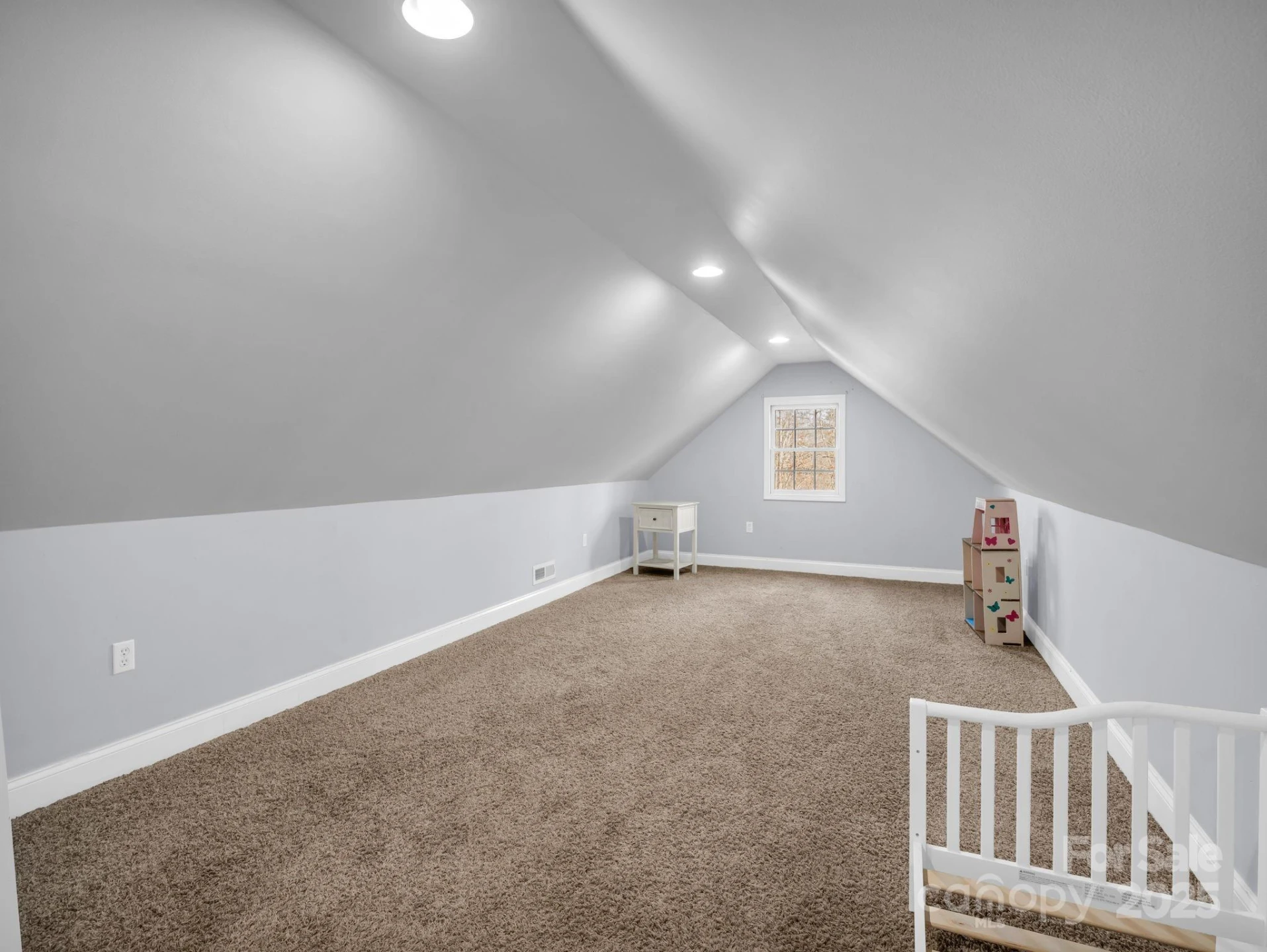 351 Rambling Creek - Photo 34