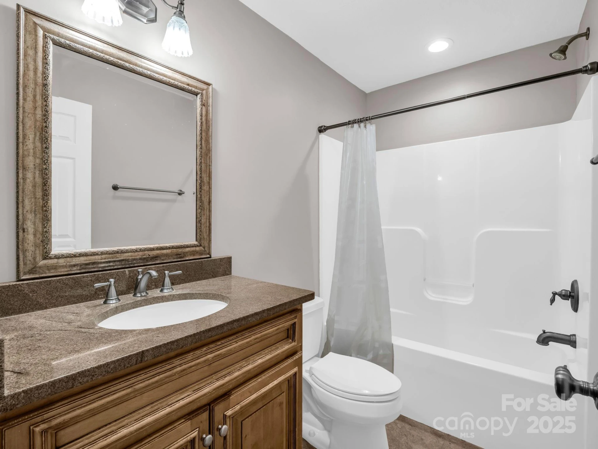 351 Rambling Creek - Photo 35