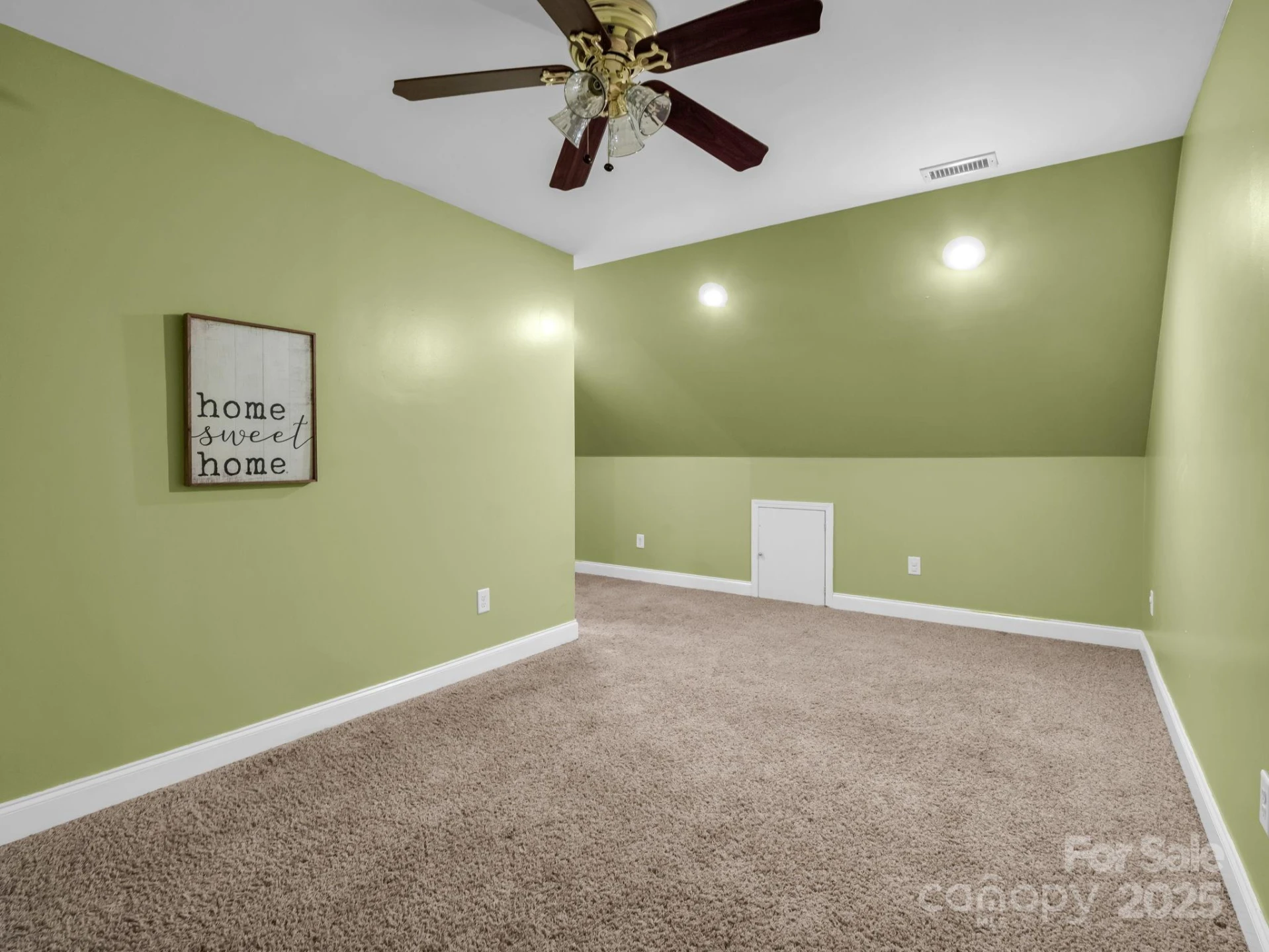351 Rambling Creek - Photo 36