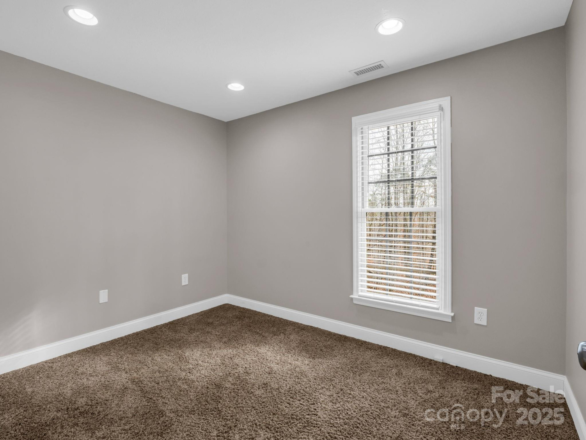 351 Rambling Creek - Photo 37