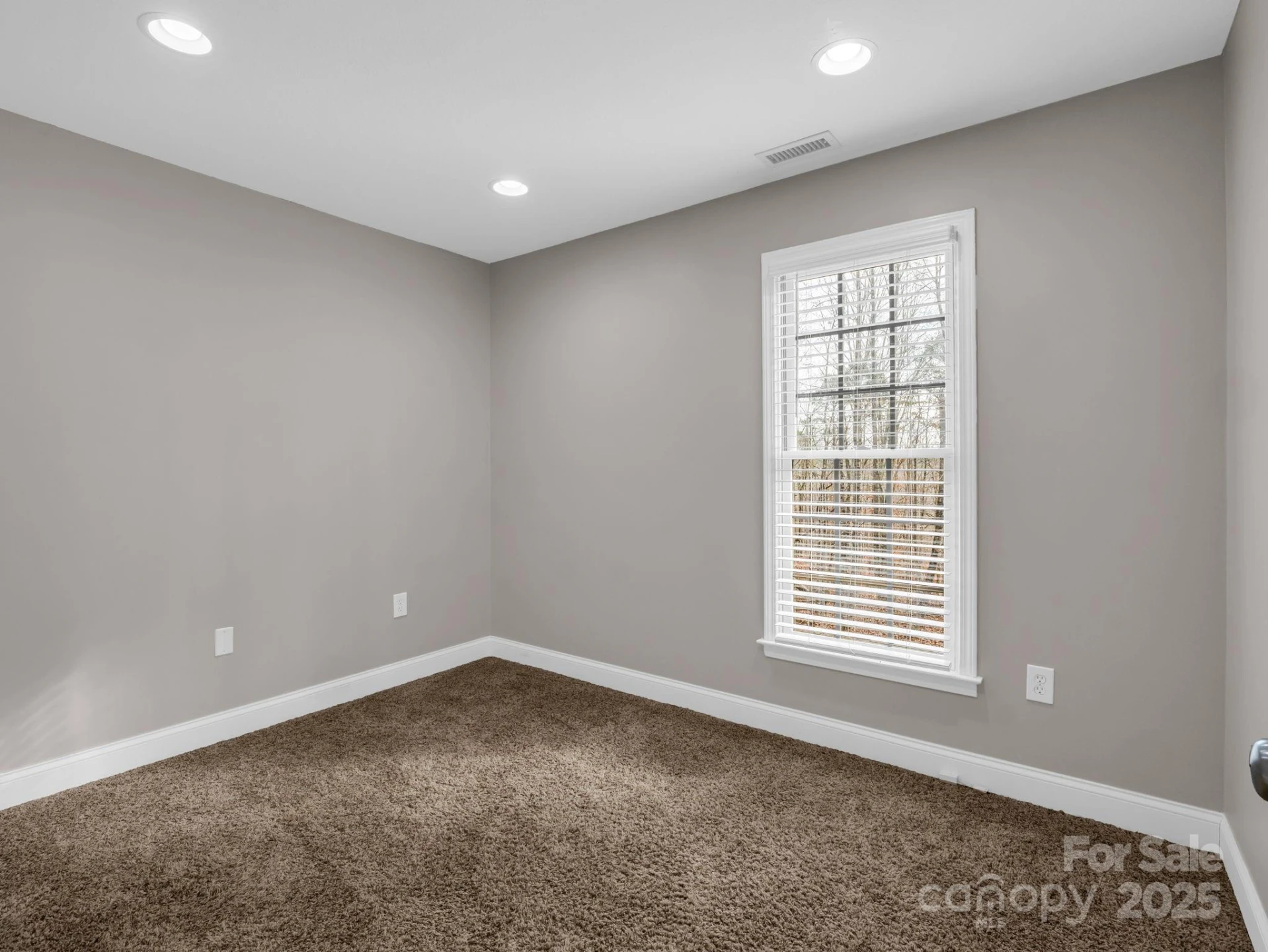 351 Rambling Creek - Photo 37
