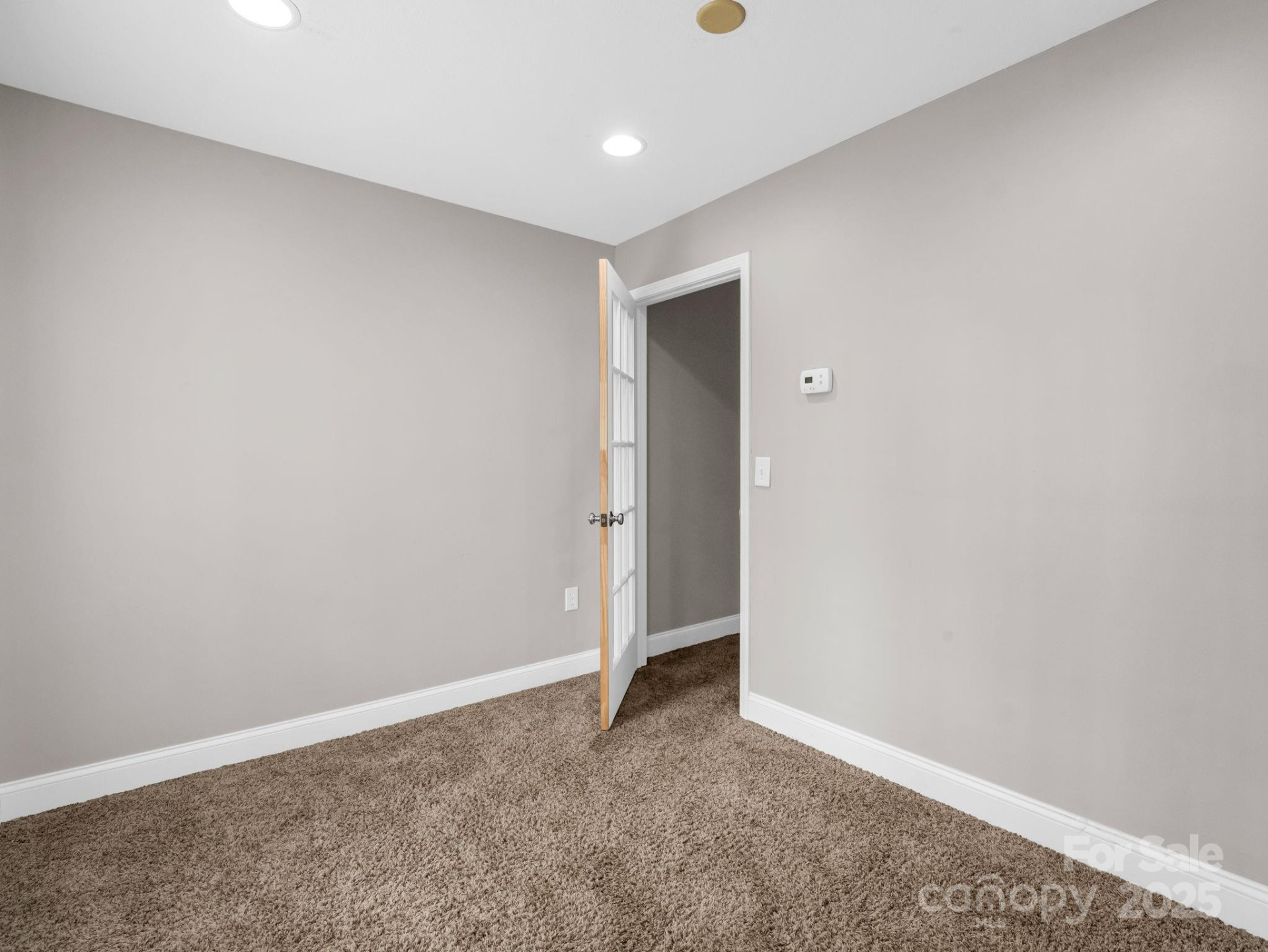 351 Rambling Creek - Photo 38