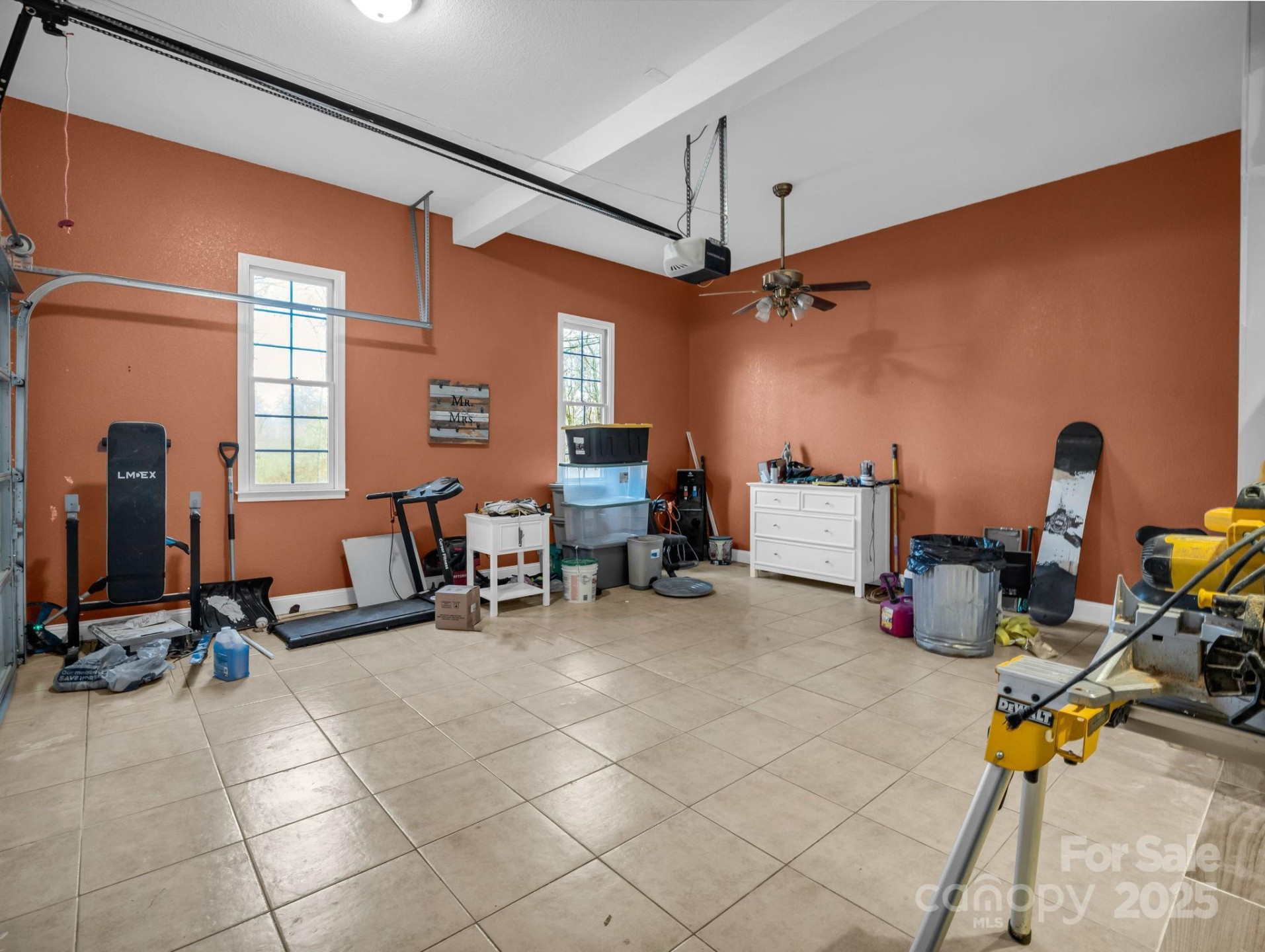 351 Rambling Creek - Photo 39