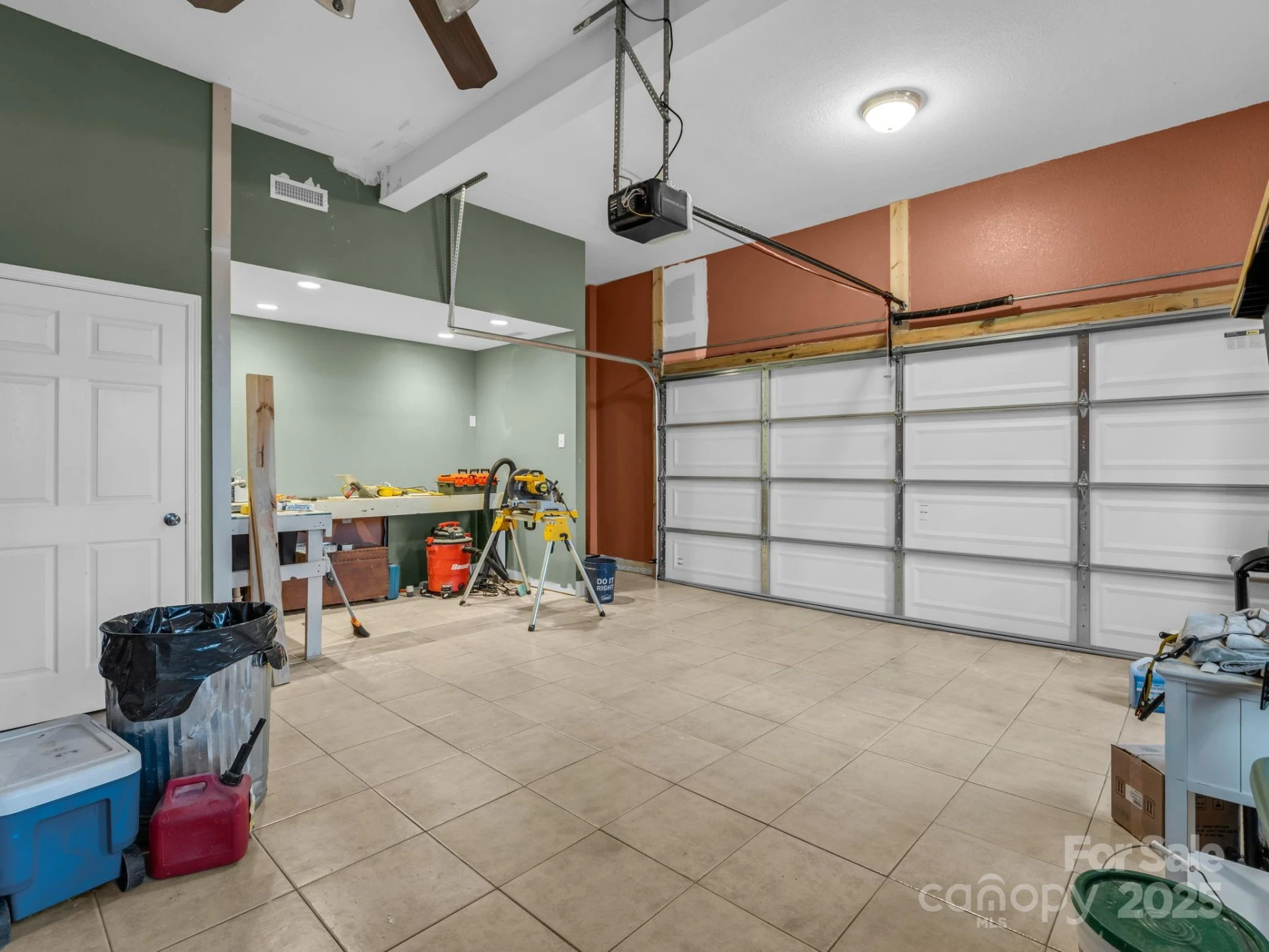 351 Rambling Creek - Photo 40
