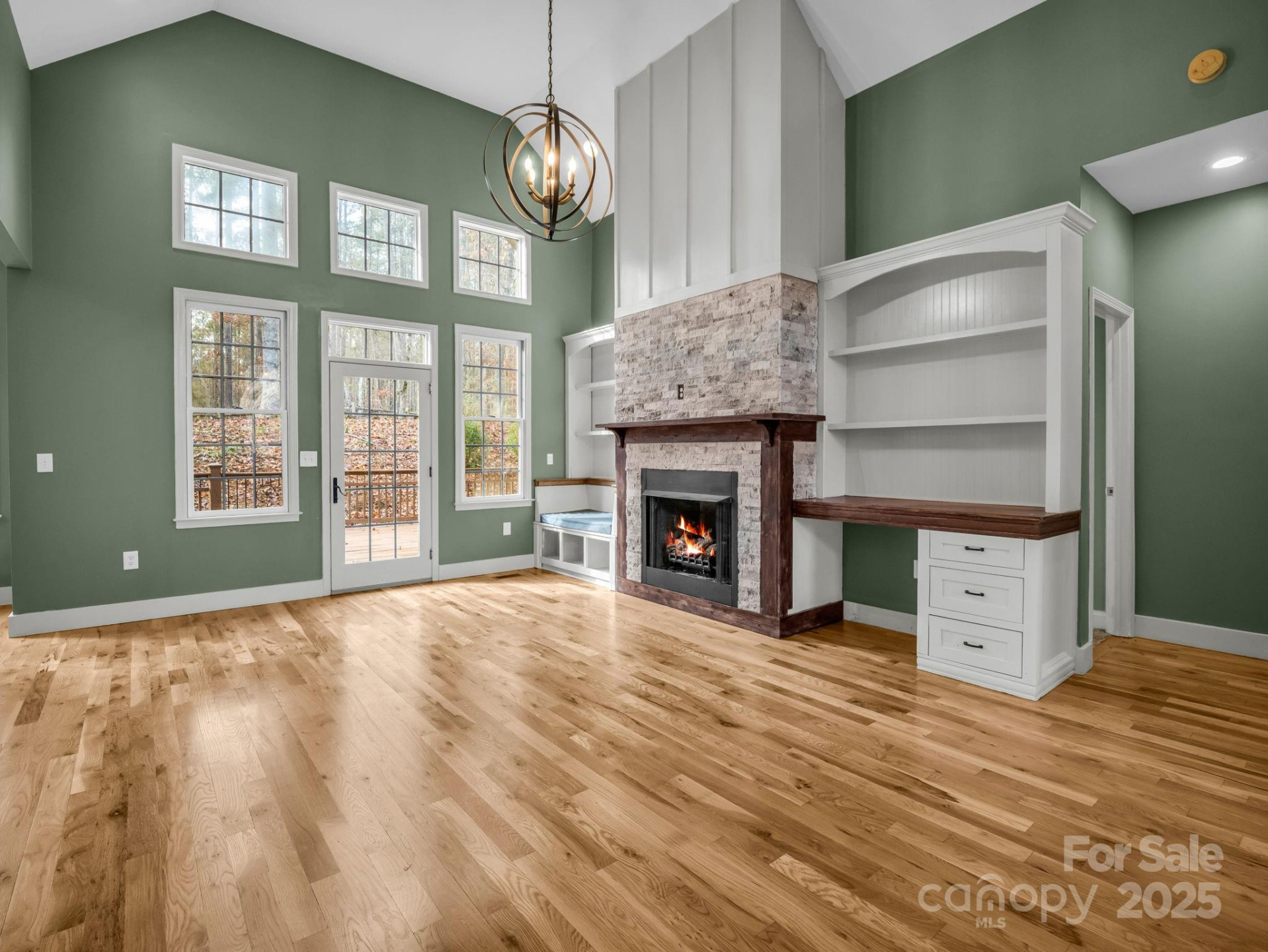 351 Rambling Creek - Photo 5