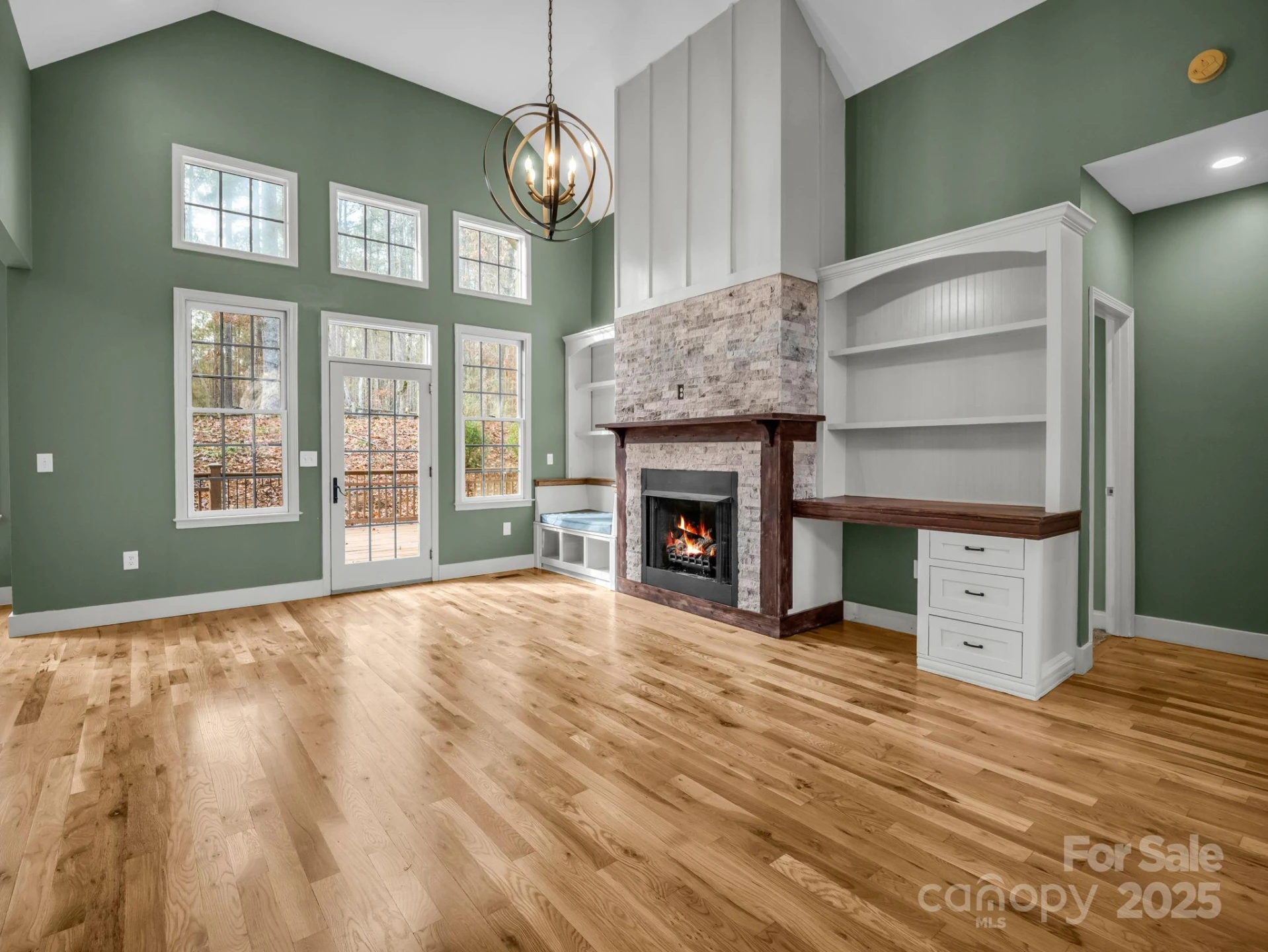 351 Rambling Creek - Photo 5